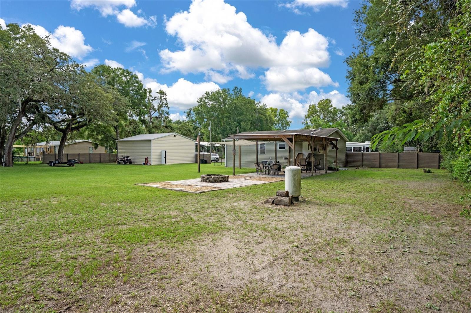 Image 25 of 40 For 17719 Bosley Drive