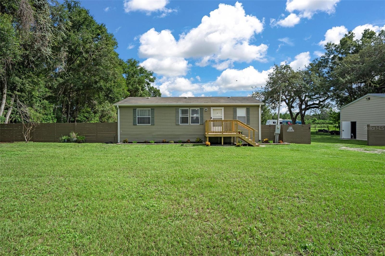 Image 3 of 40 For 17719 Bosley Drive