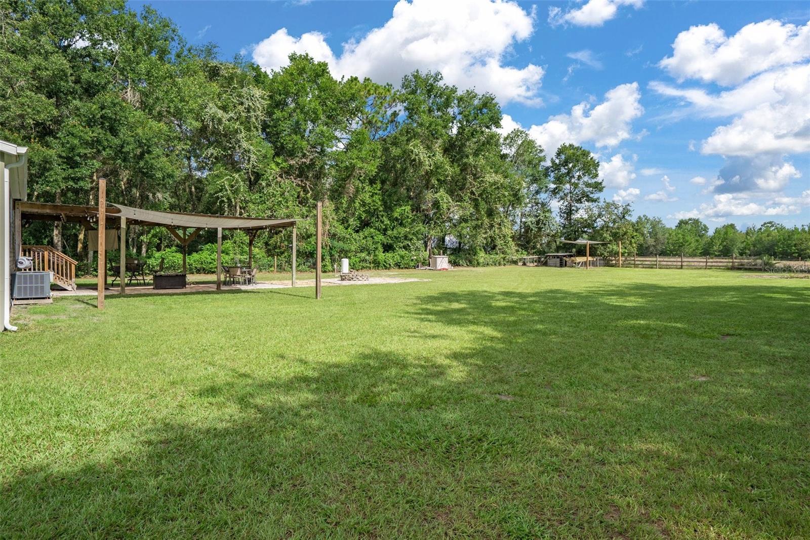 Image 30 of 40 For 17719 Bosley Drive