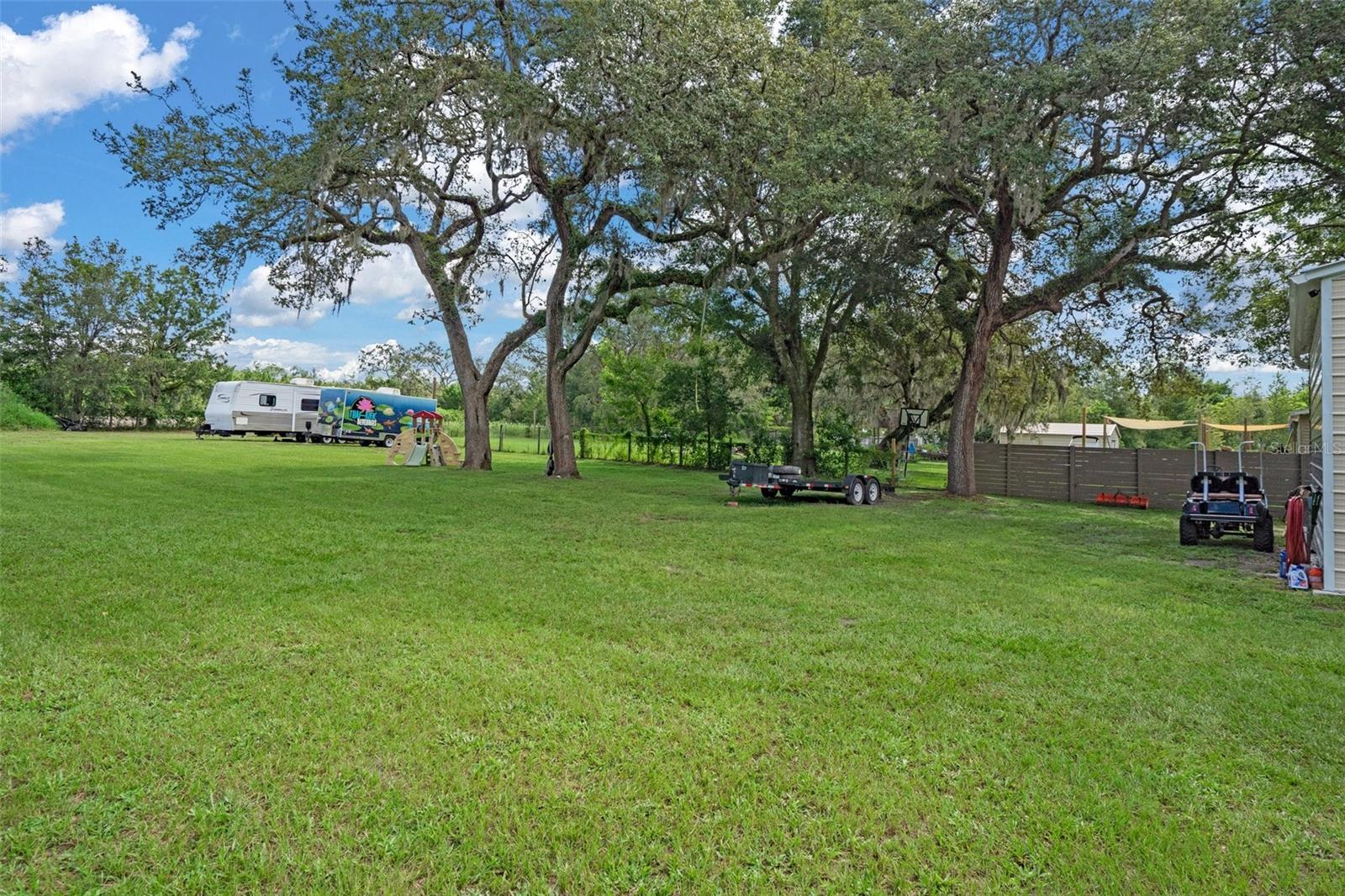 Image 31 of 40 For 17719 Bosley Drive