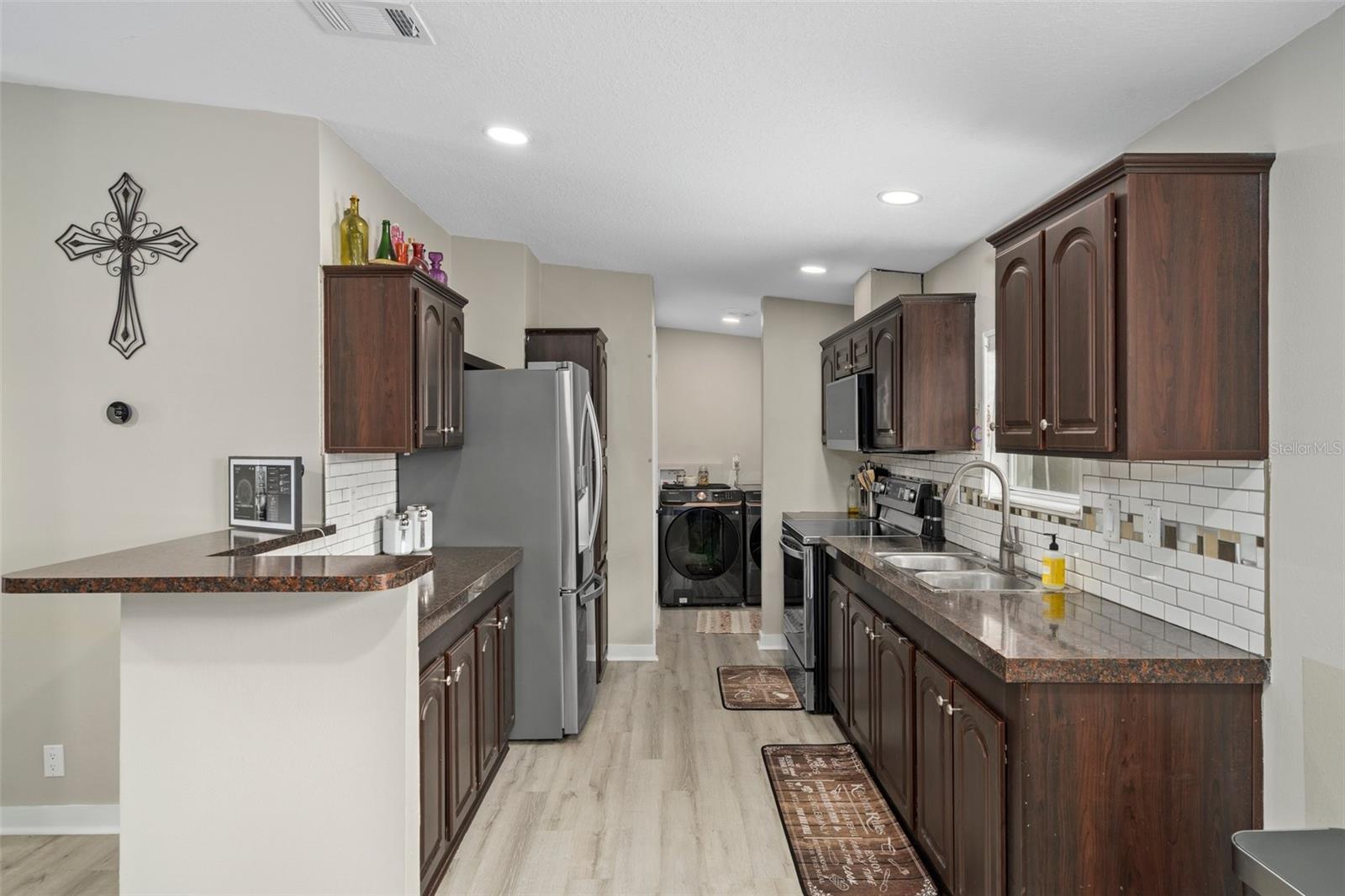 Image 8 of 40 For 17719 Bosley Drive