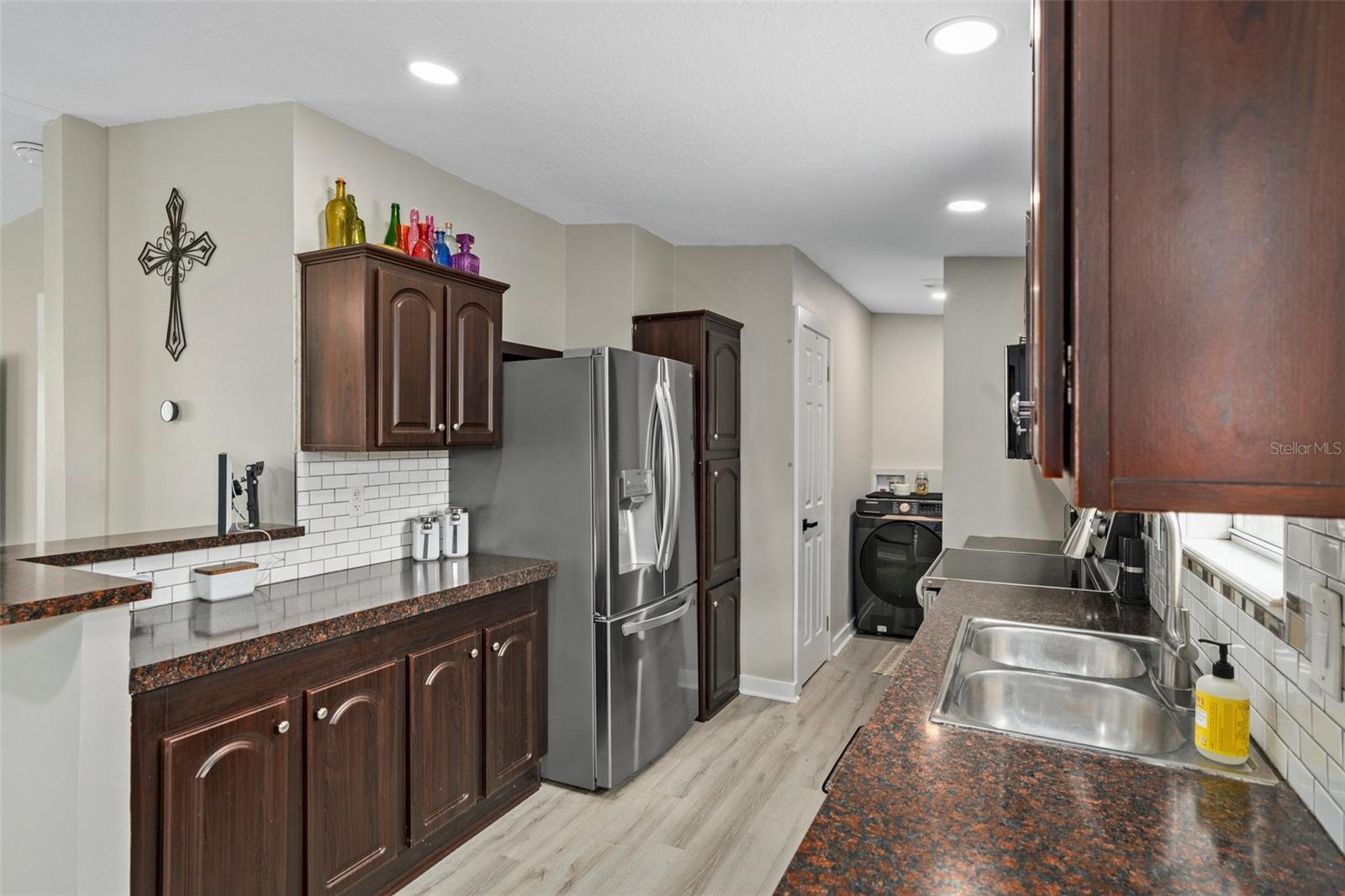 Image 9 of 40 For 17719 Bosley Drive