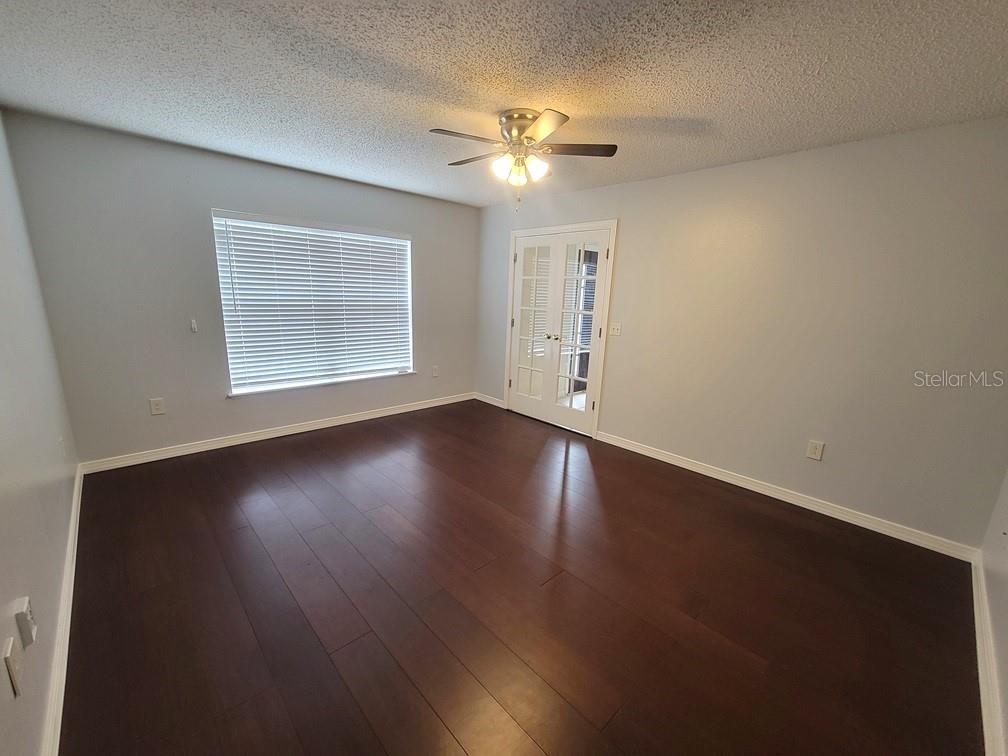 Image 5 of 33 For 11410 Elgin Boulevard