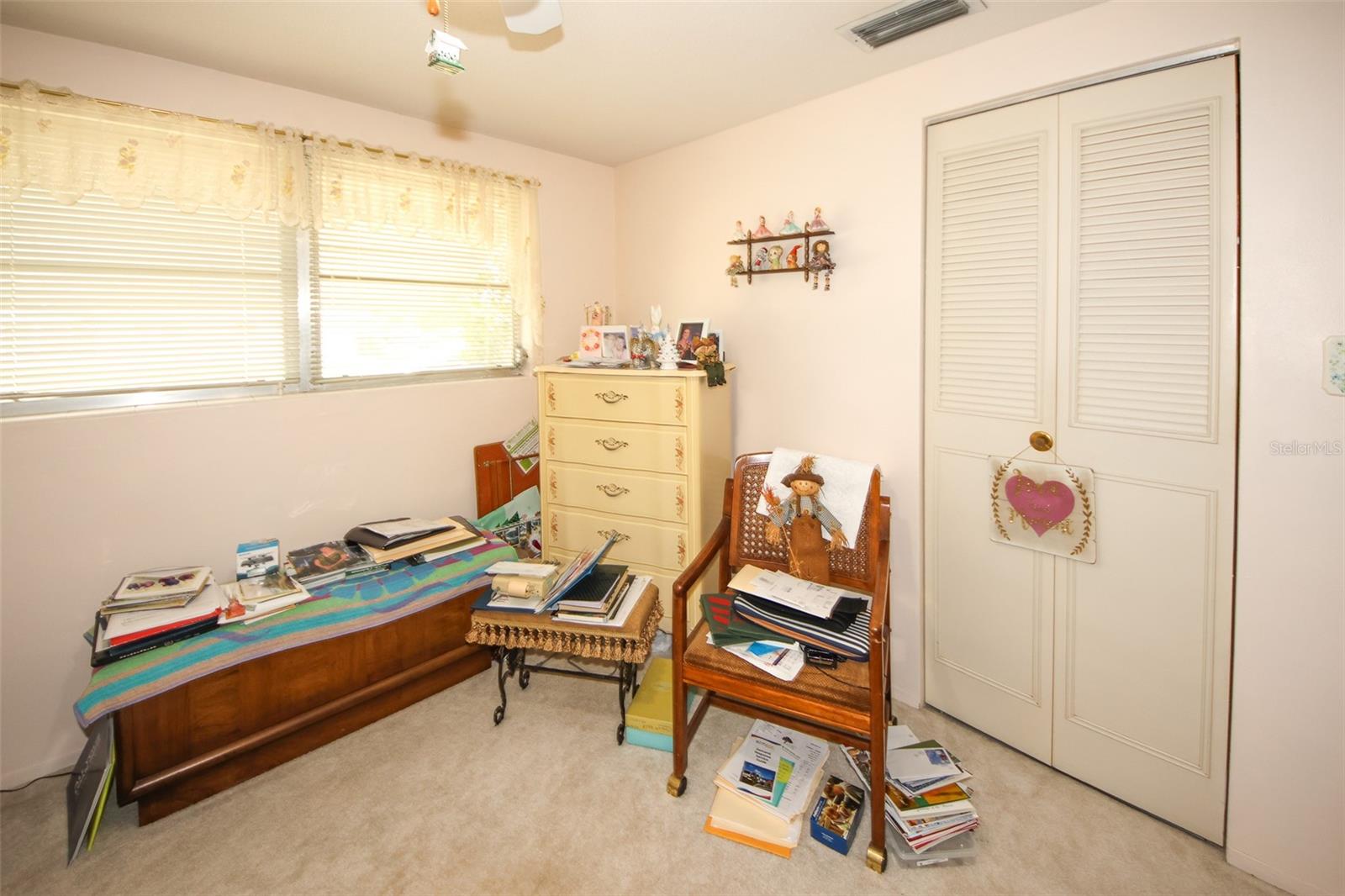 Image 13 of 25 For 10638 Oak Hill Drive