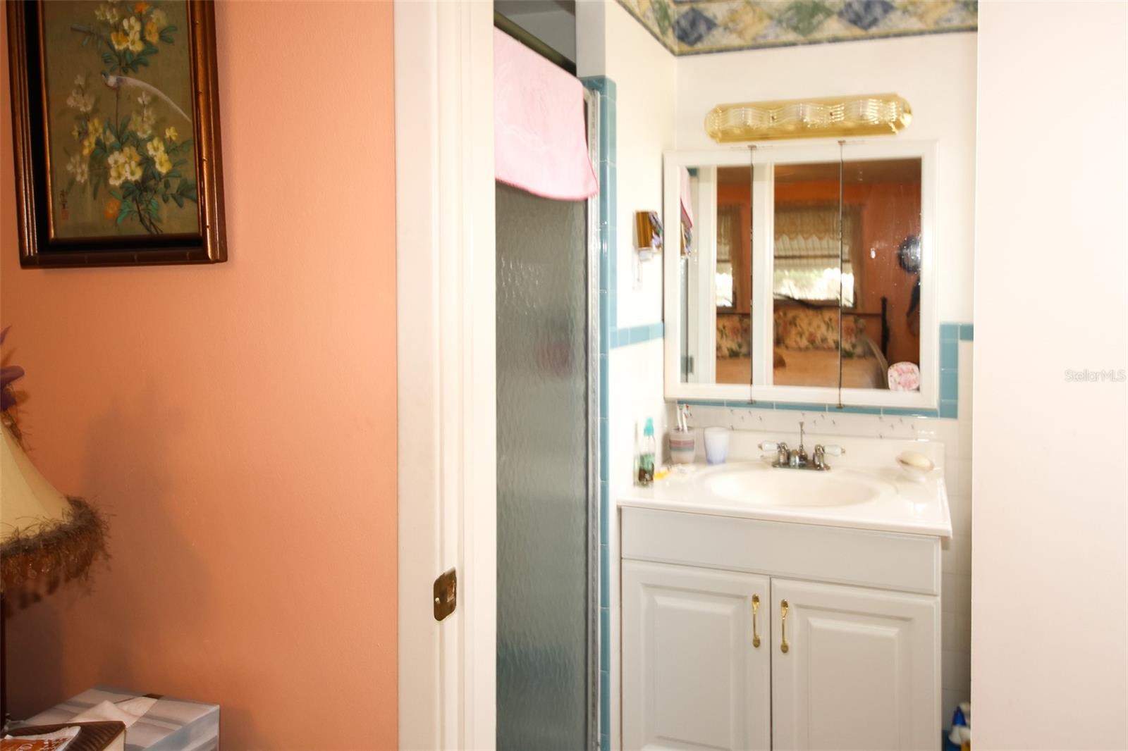 Image 20 of 25 For 10638 Oak Hill Drive