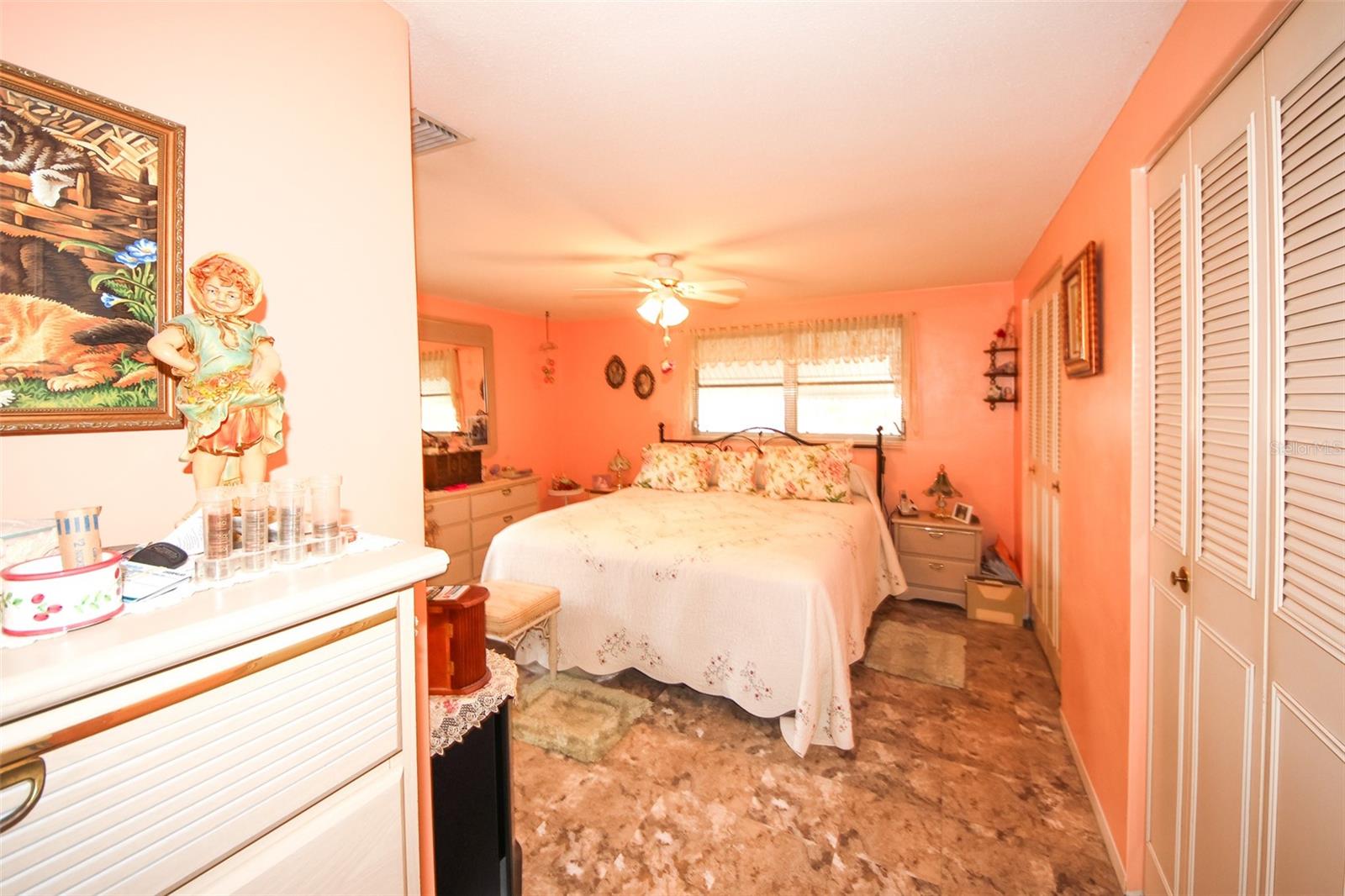 Image 22 of 25 For 10638 Oak Hill Drive