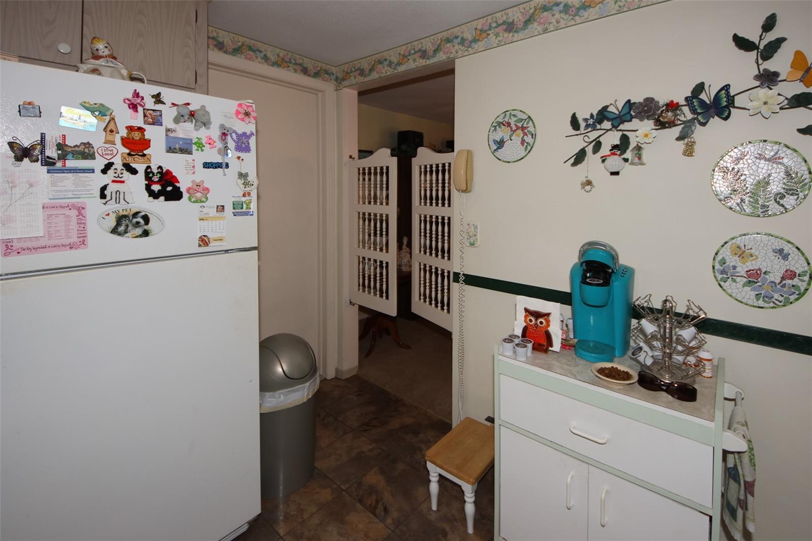 Image 7 of 25 For 10638 Oak Hill Drive