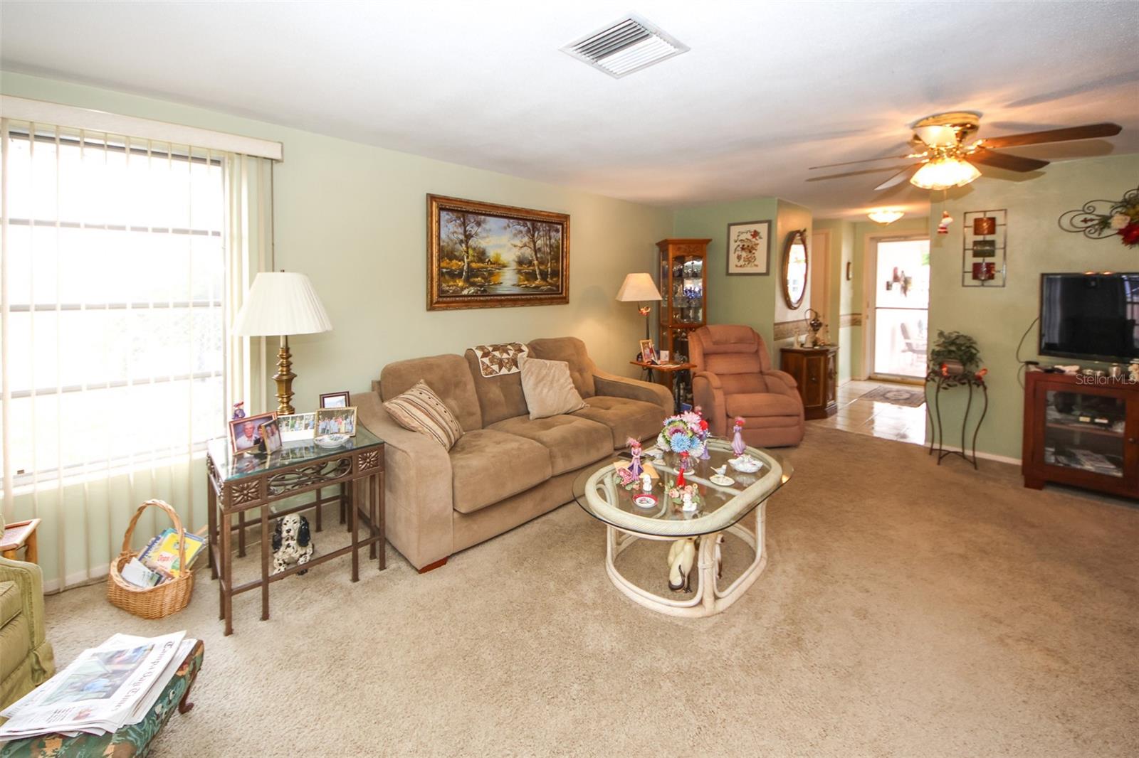 Image 9 of 25 For 10638 Oak Hill Drive