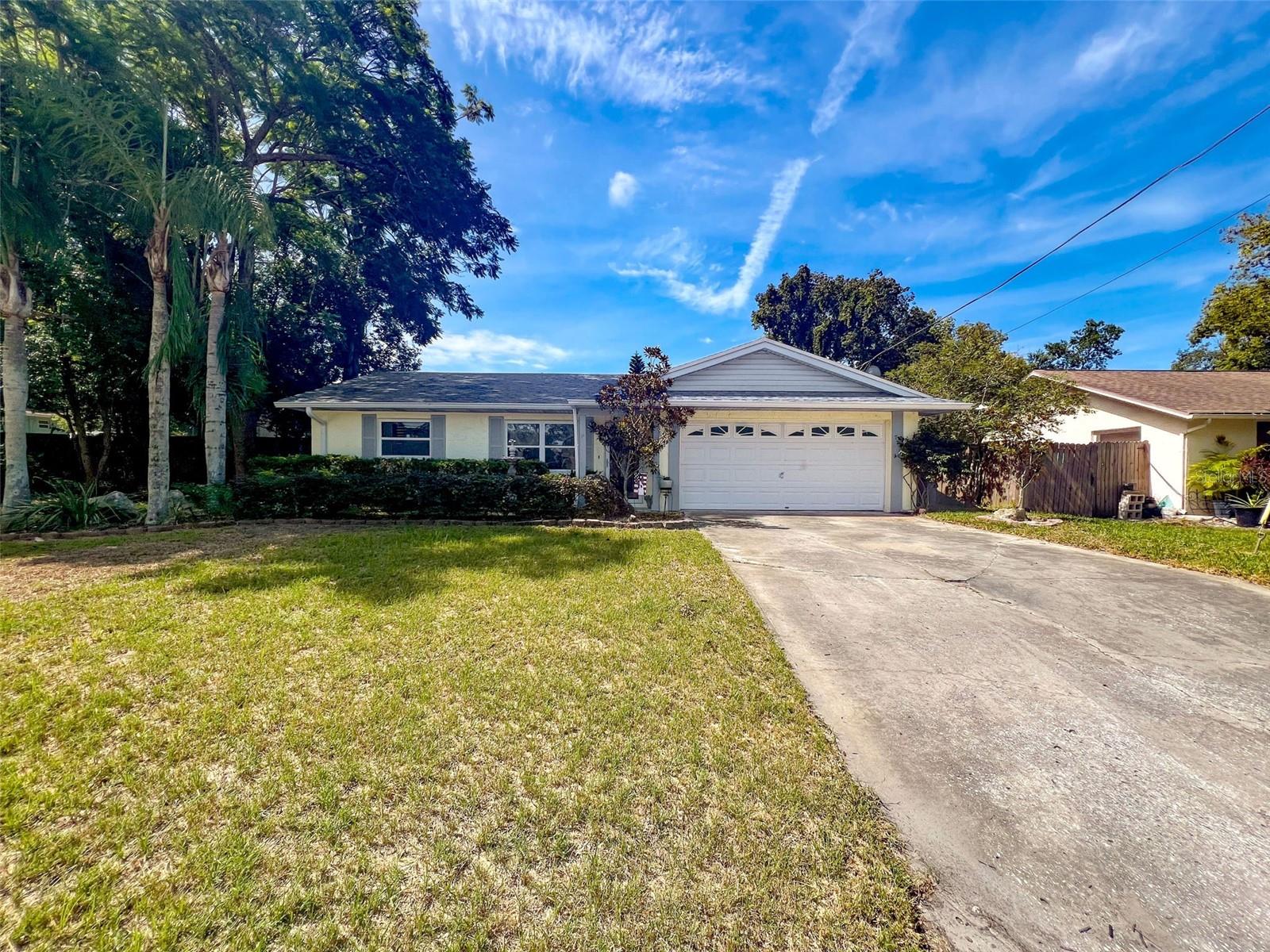 Image 2 of 52 For 8640 Horizon Lane