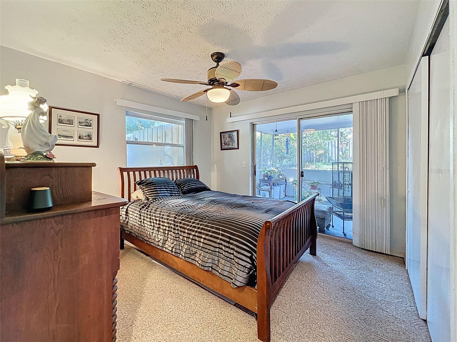 Image 22 of 52 For 8640 Horizon Lane