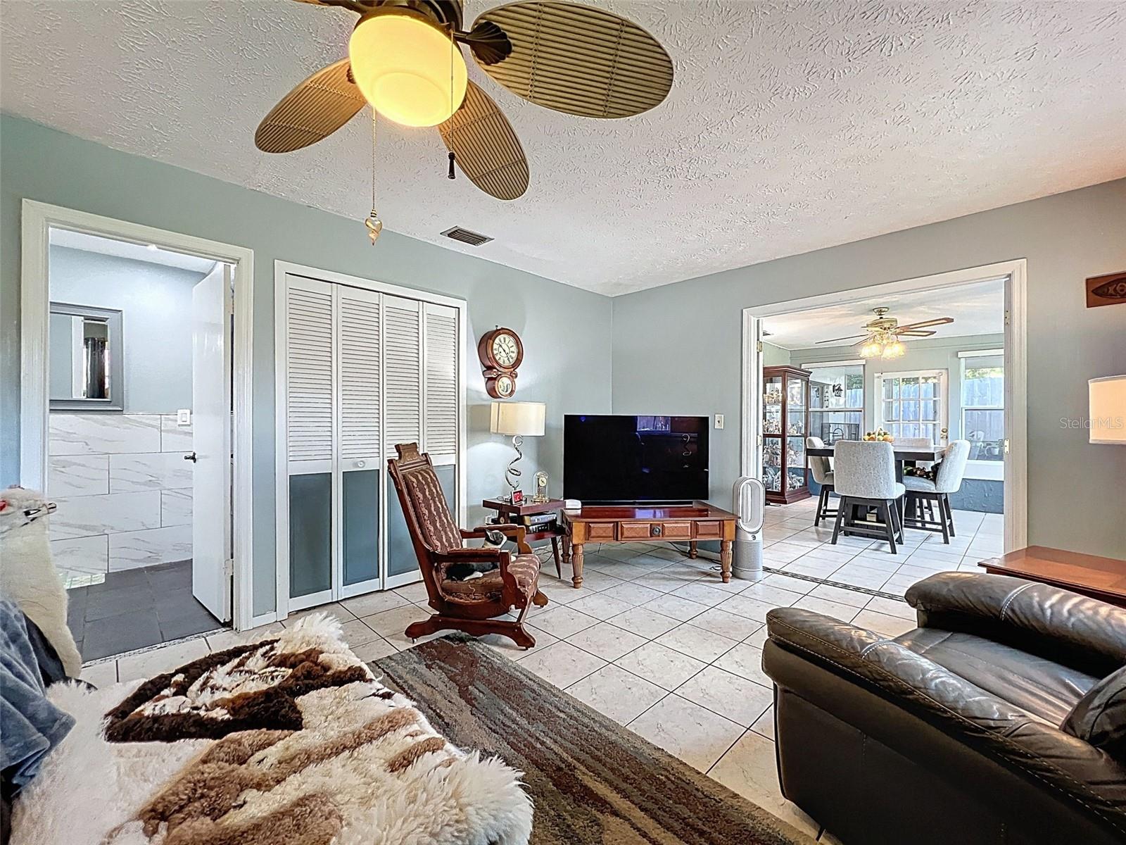 Image 40 of 52 For 8640 Horizon Lane