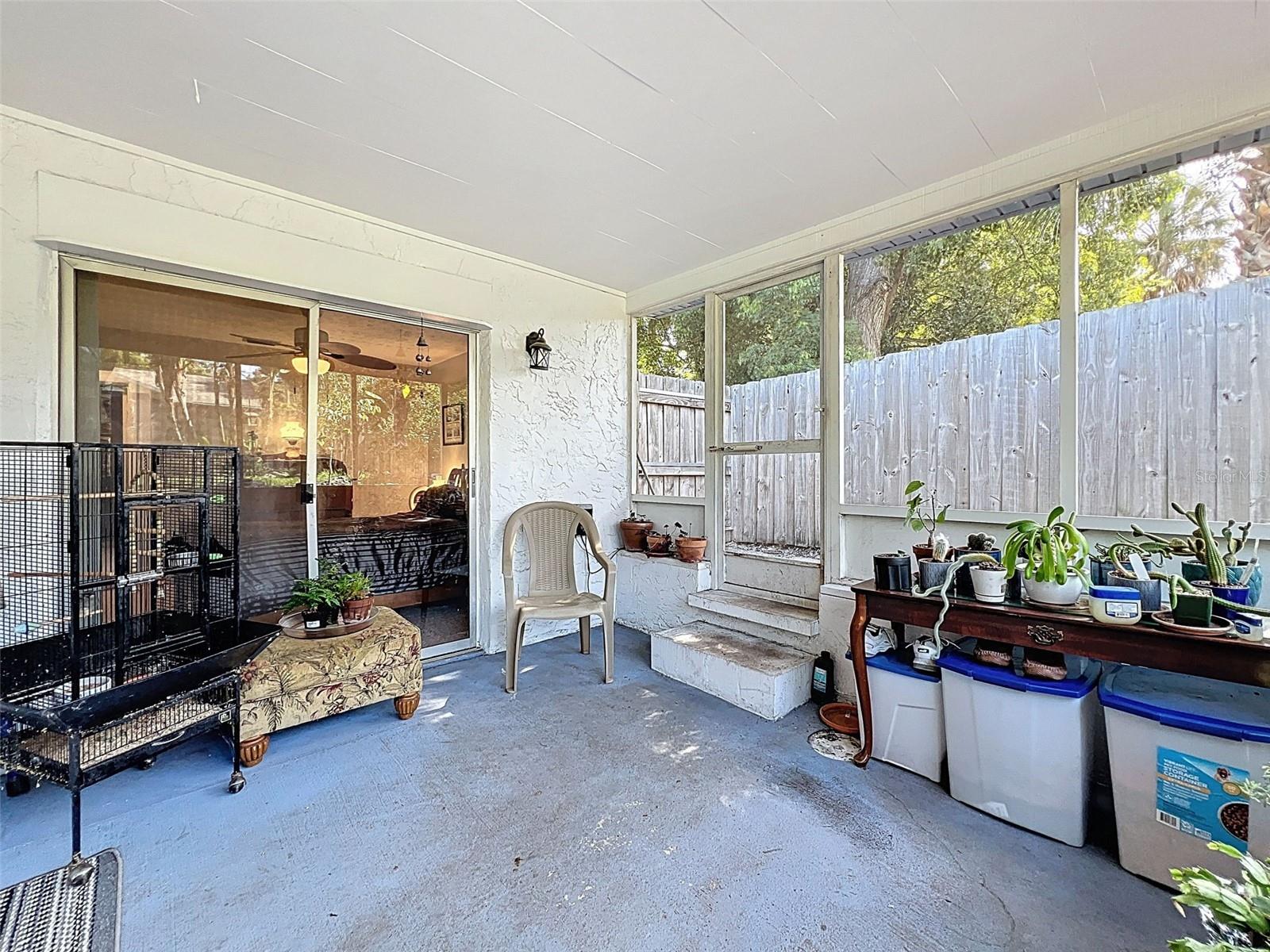 Image 41 of 52 For 8640 Horizon Lane