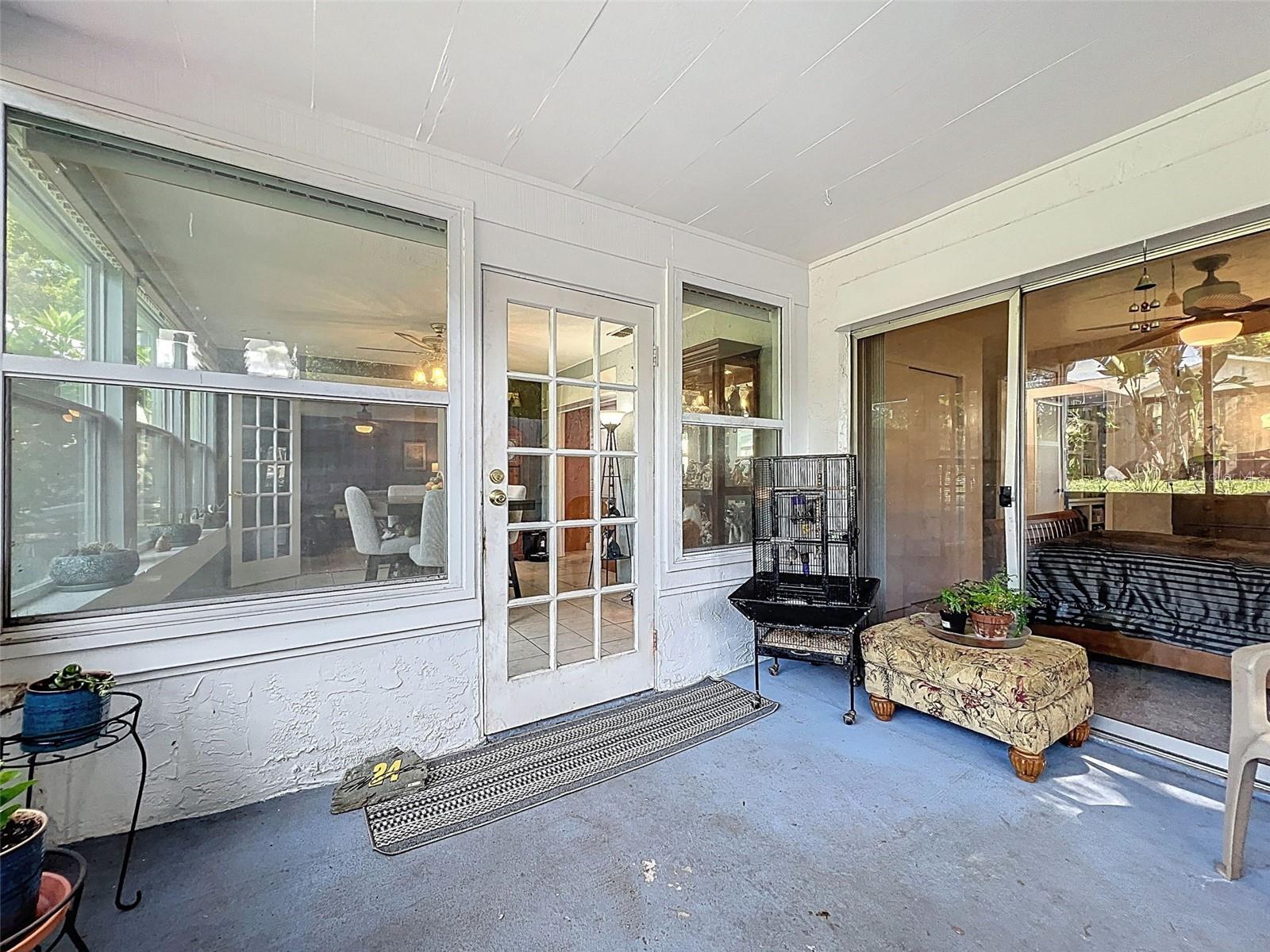 Image 42 of 52 For 8640 Horizon Lane