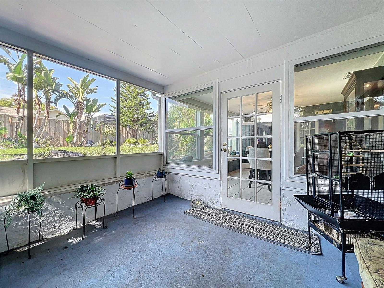 Image 43 of 52 For 8640 Horizon Lane