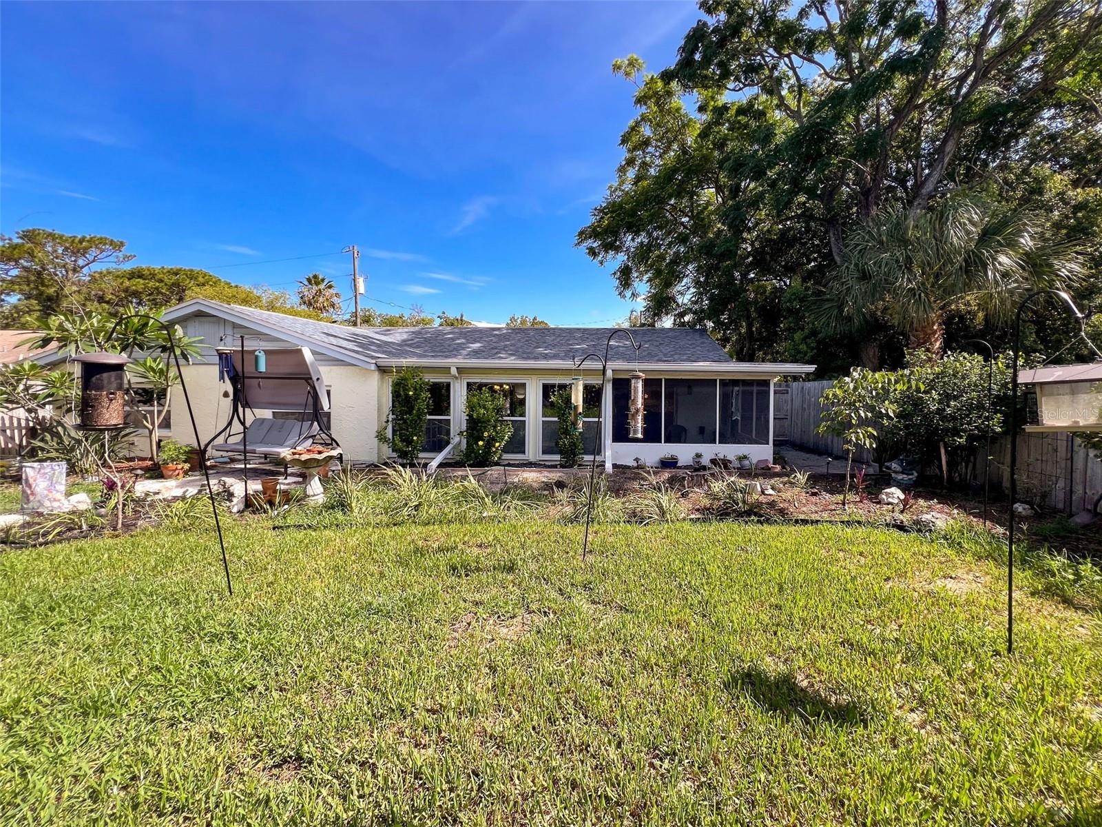 Image 44 of 52 For 8640 Horizon Lane