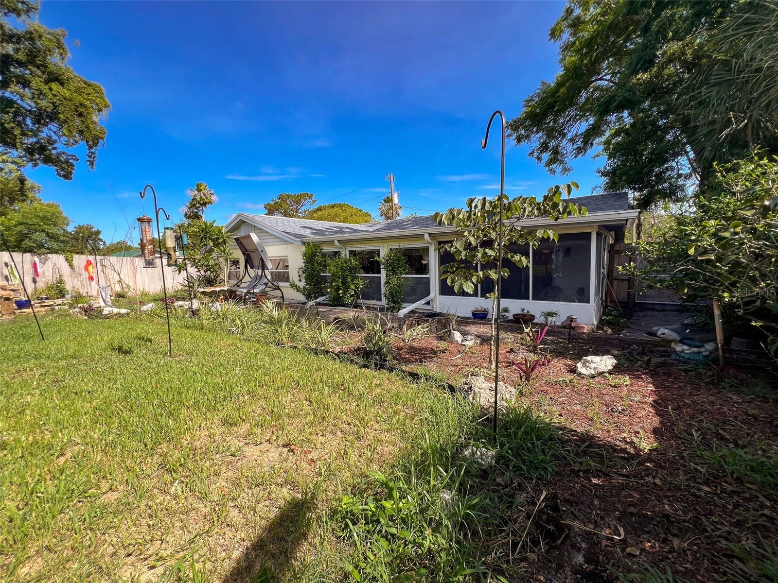 Image 45 of 52 For 8640 Horizon Lane