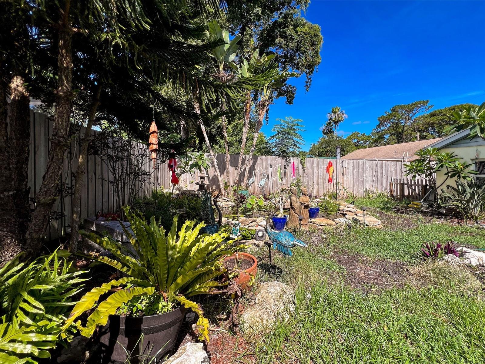 Image 51 of 52 For 8640 Horizon Lane