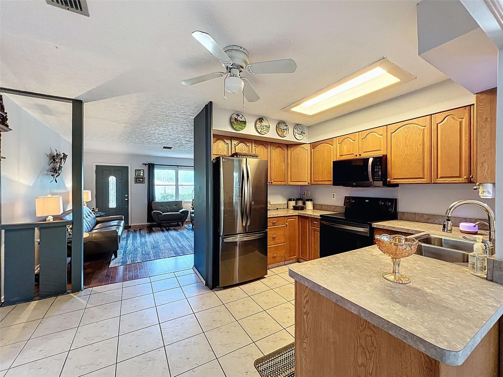 Image 8 of 52 For 8640 Horizon Lane