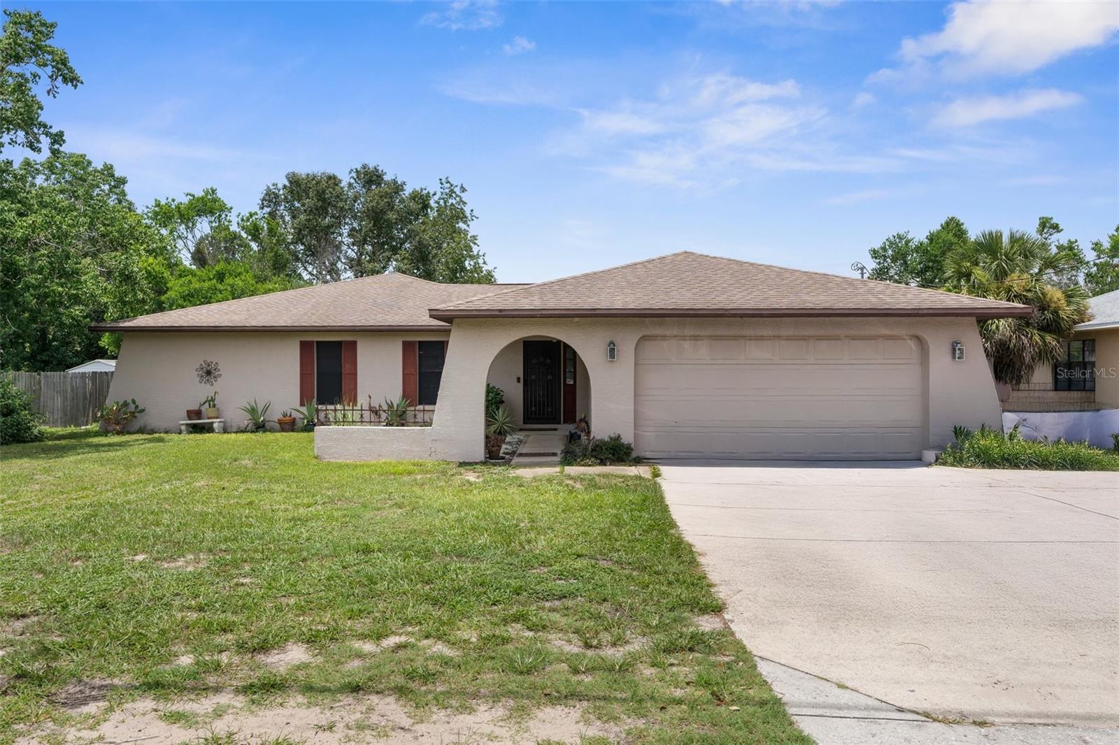 Details for 10163 Spring Hill Drive, Spring Hill, FL 34608