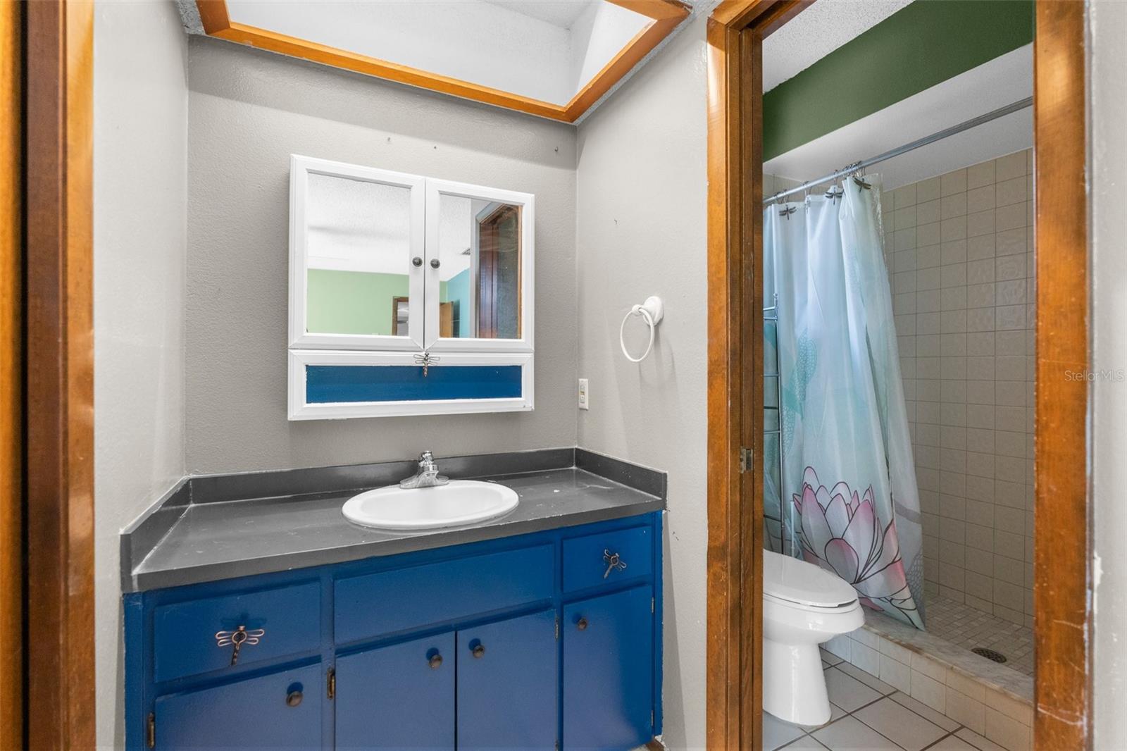 Image 14 of 26 For 10163 Spring Hill Drive