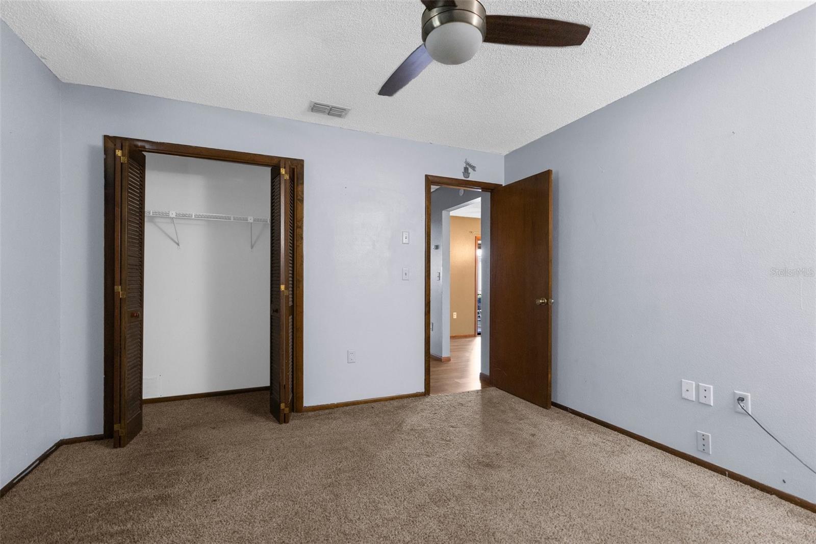 Image 16 of 26 For 10163 Spring Hill Drive