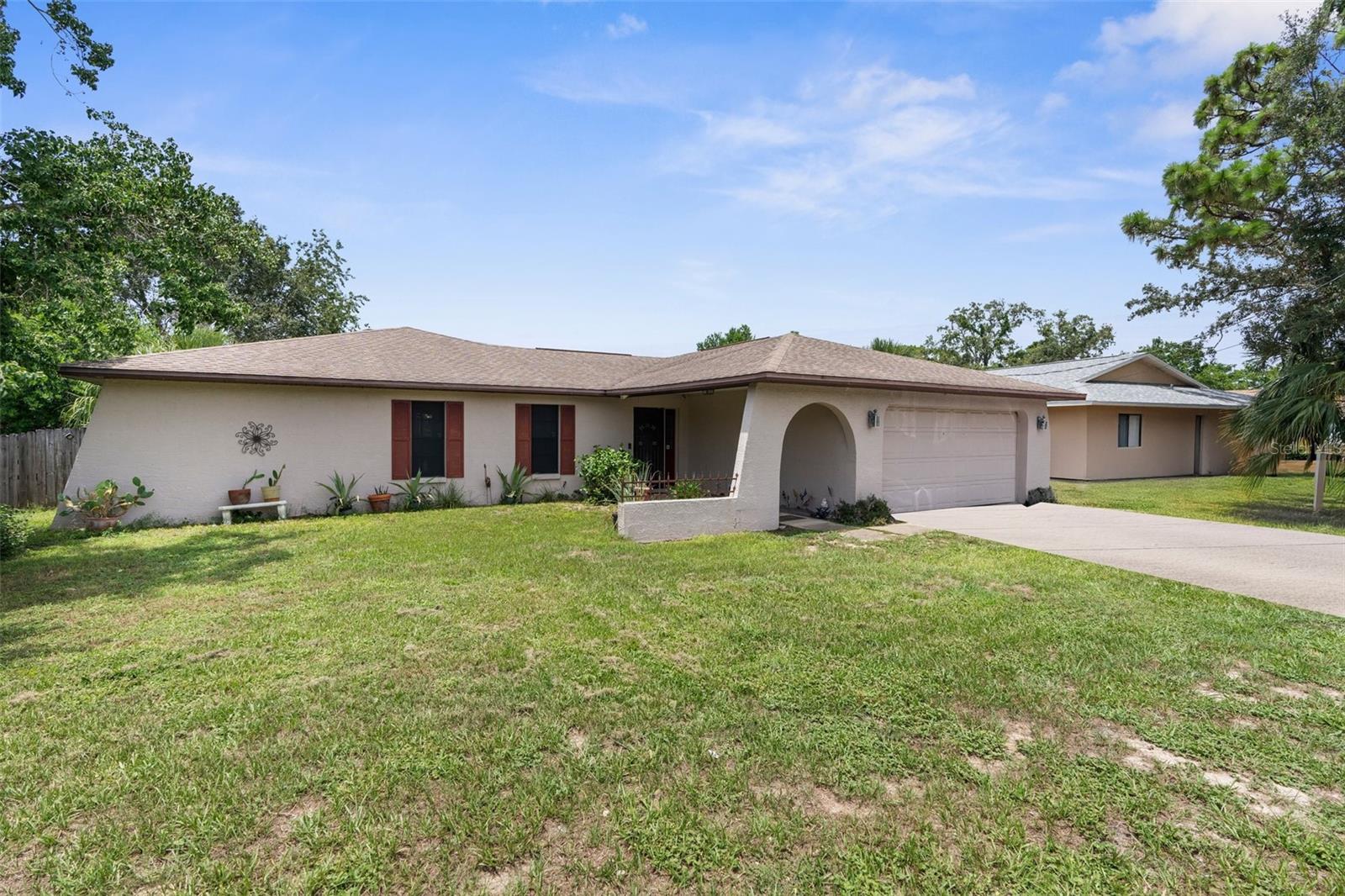 Image 2 of 26 For 10163 Spring Hill Drive