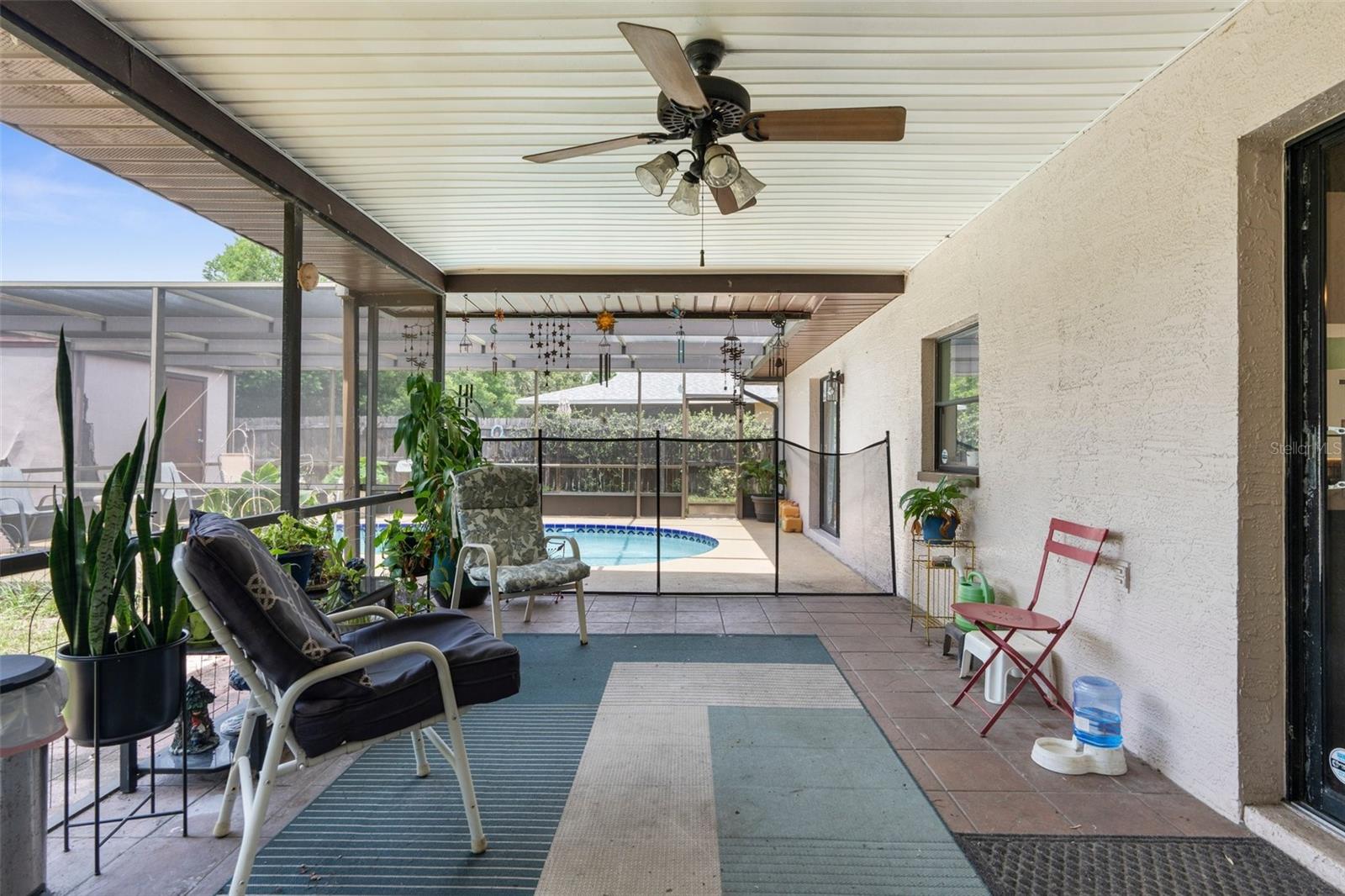 Image 21 of 26 For 10163 Spring Hill Drive