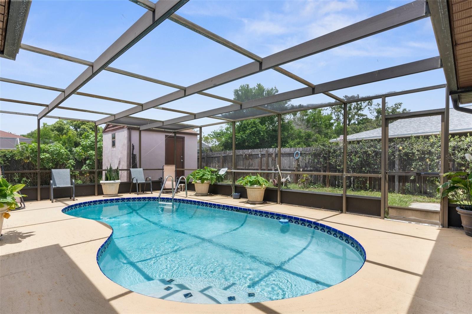 Image 22 of 26 For 10163 Spring Hill Drive