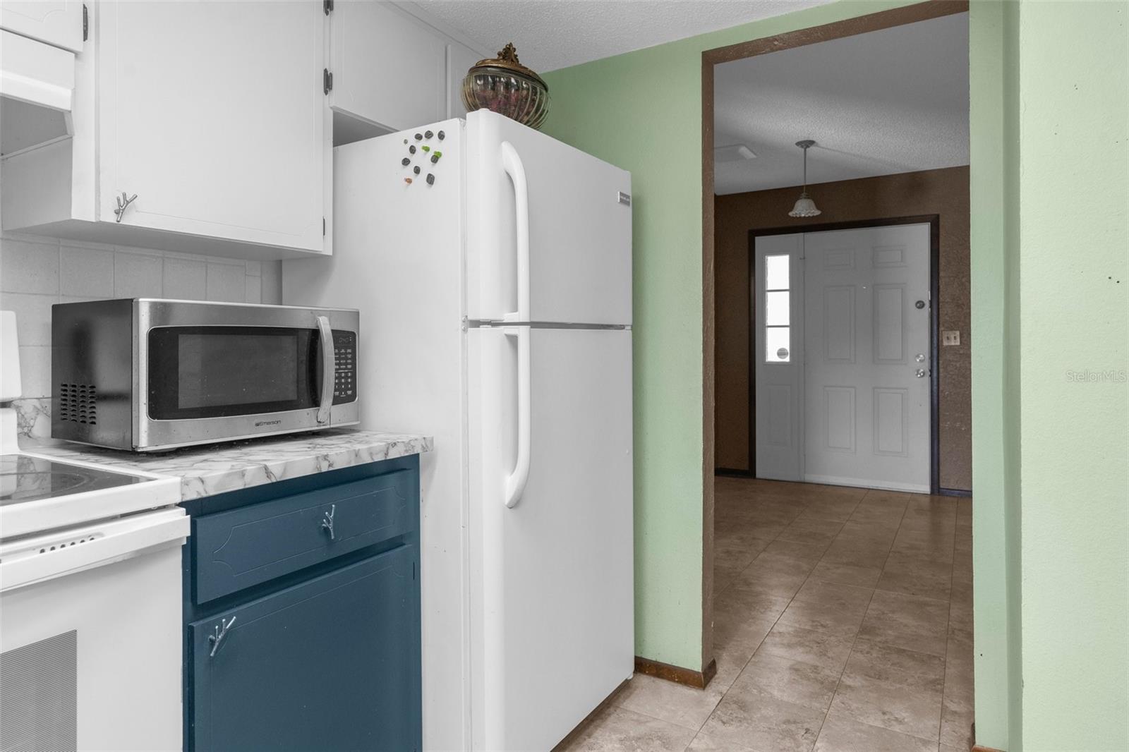 Image 9 of 26 For 10163 Spring Hill Drive