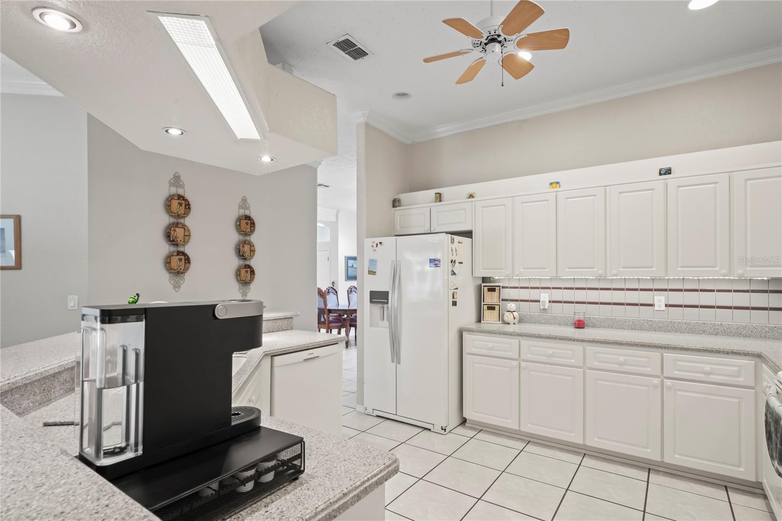 Image 12 of 81 For 18905 Bascomb Lane