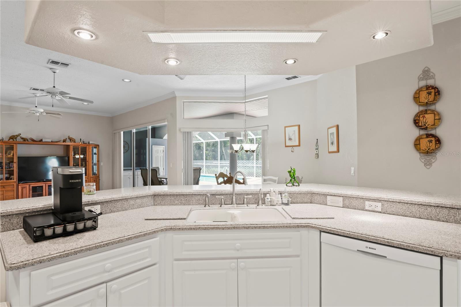 Image 13 of 81 For 18905 Bascomb Lane