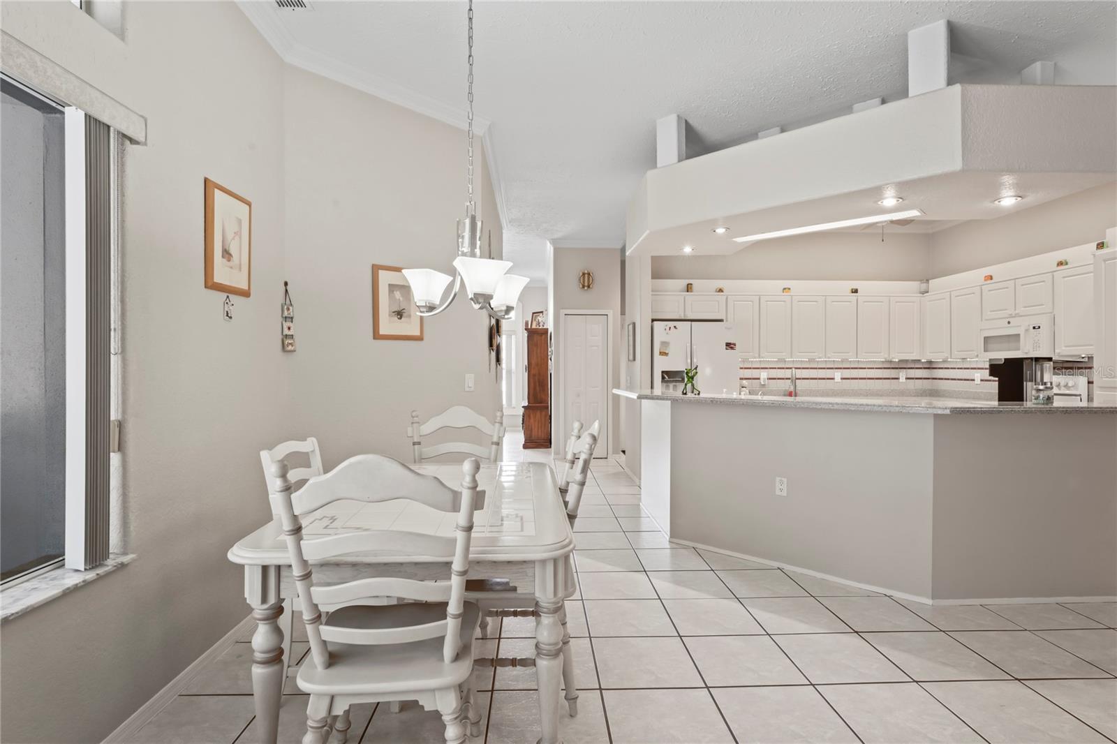Image 15 of 81 For 18905 Bascomb Lane