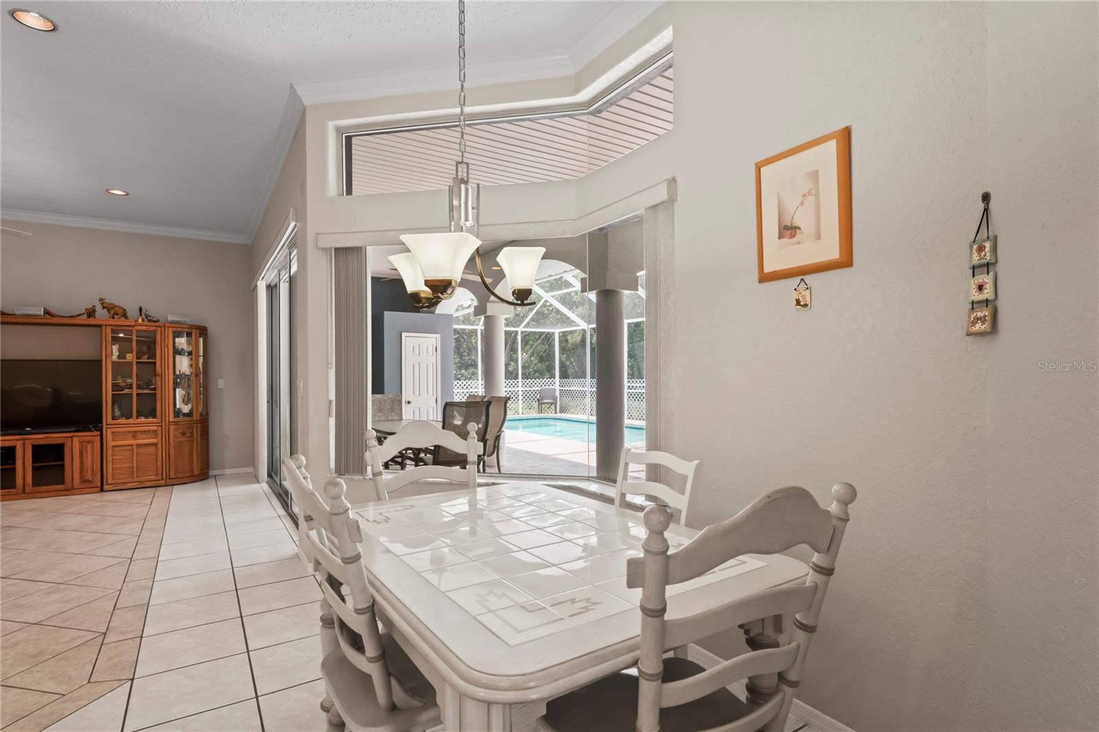 Image 16 of 81 For 18905 Bascomb Lane