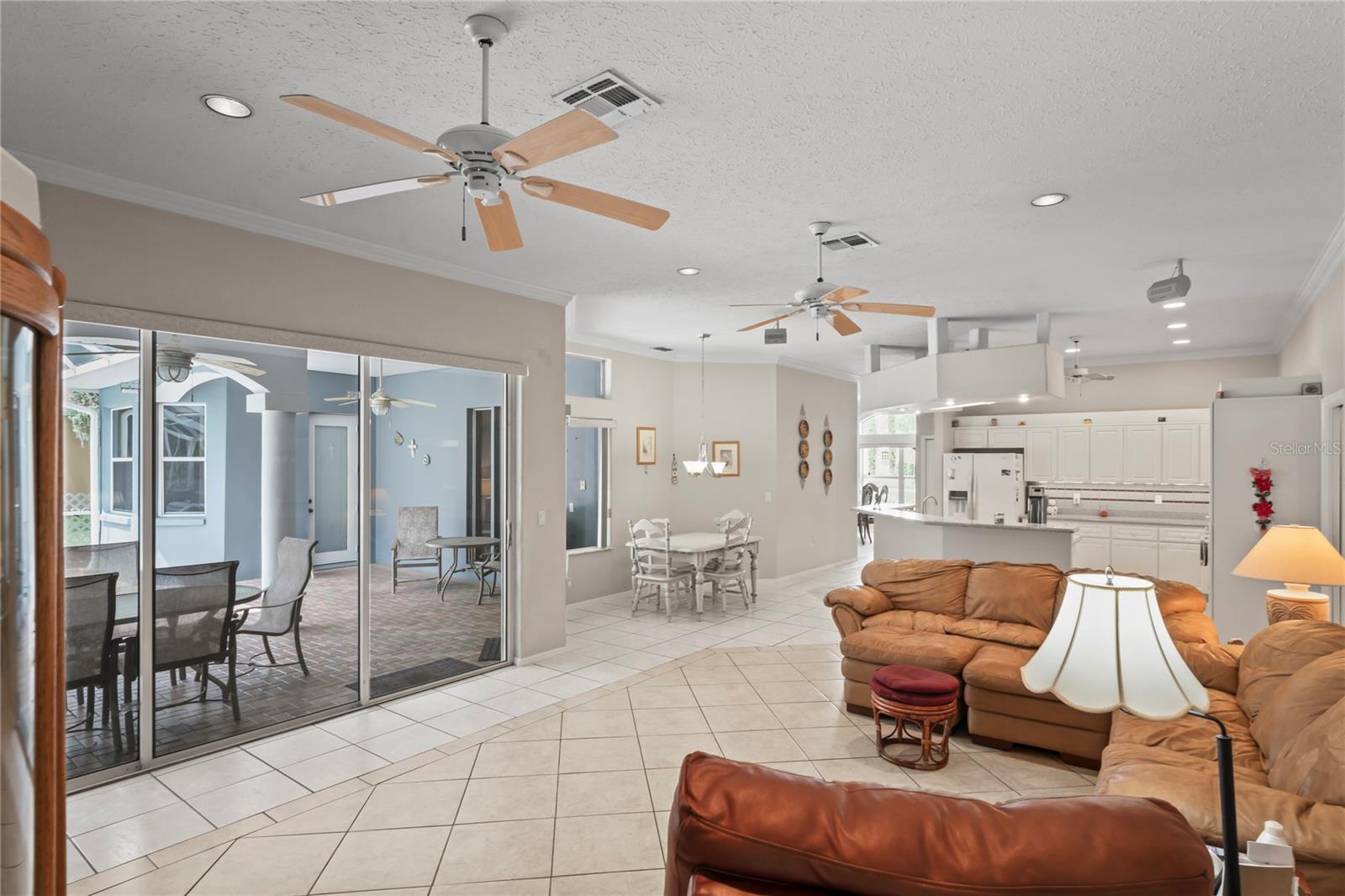 Image 22 of 81 For 18905 Bascomb Lane
