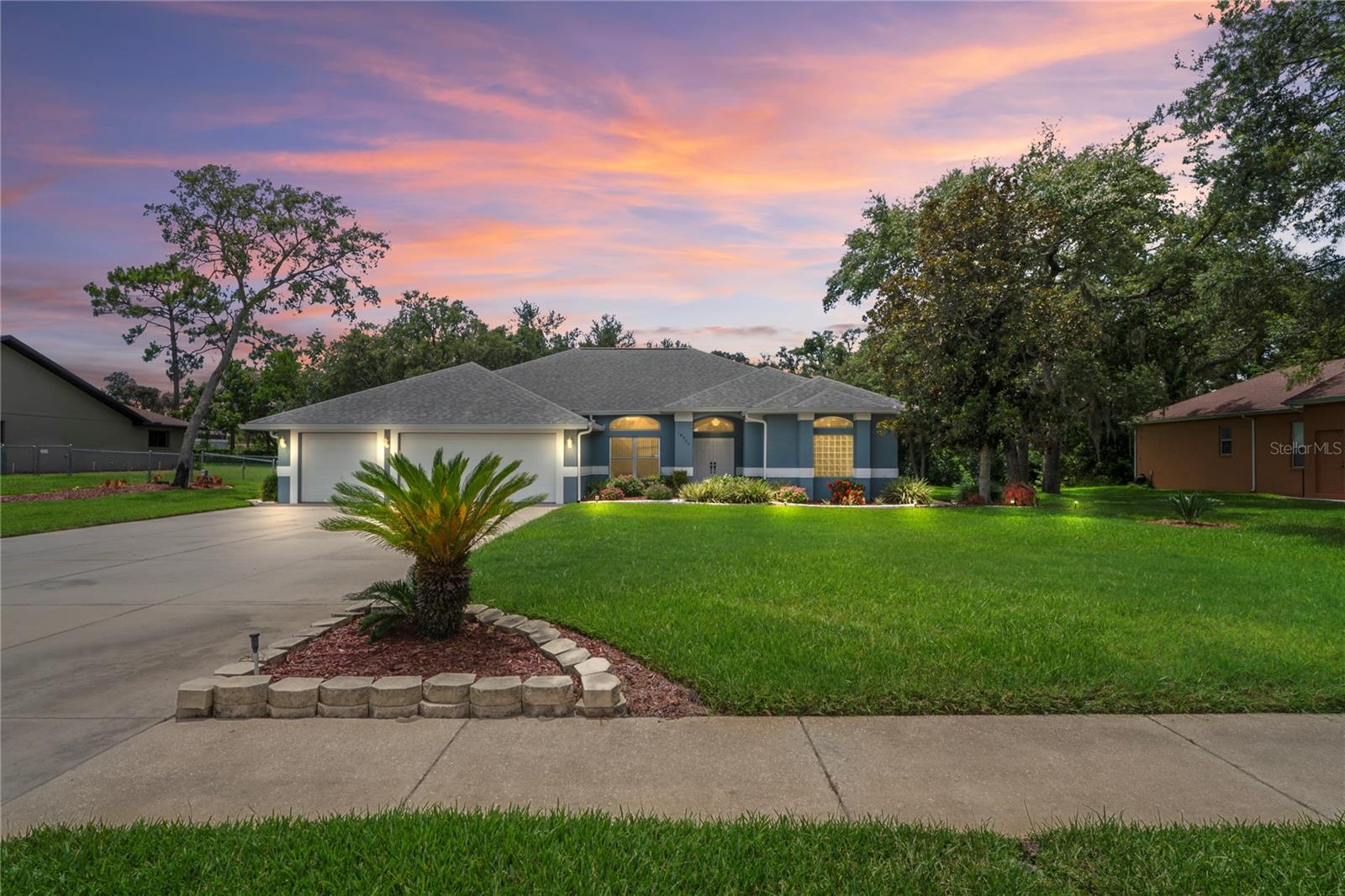 Image 3 of 81 For 18905 Bascomb Lane