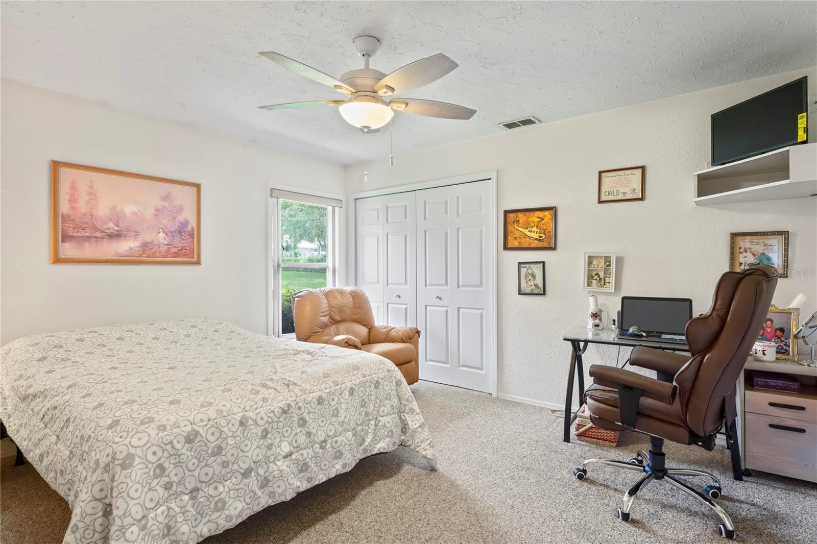 Image 33 of 81 For 18905 Bascomb Lane