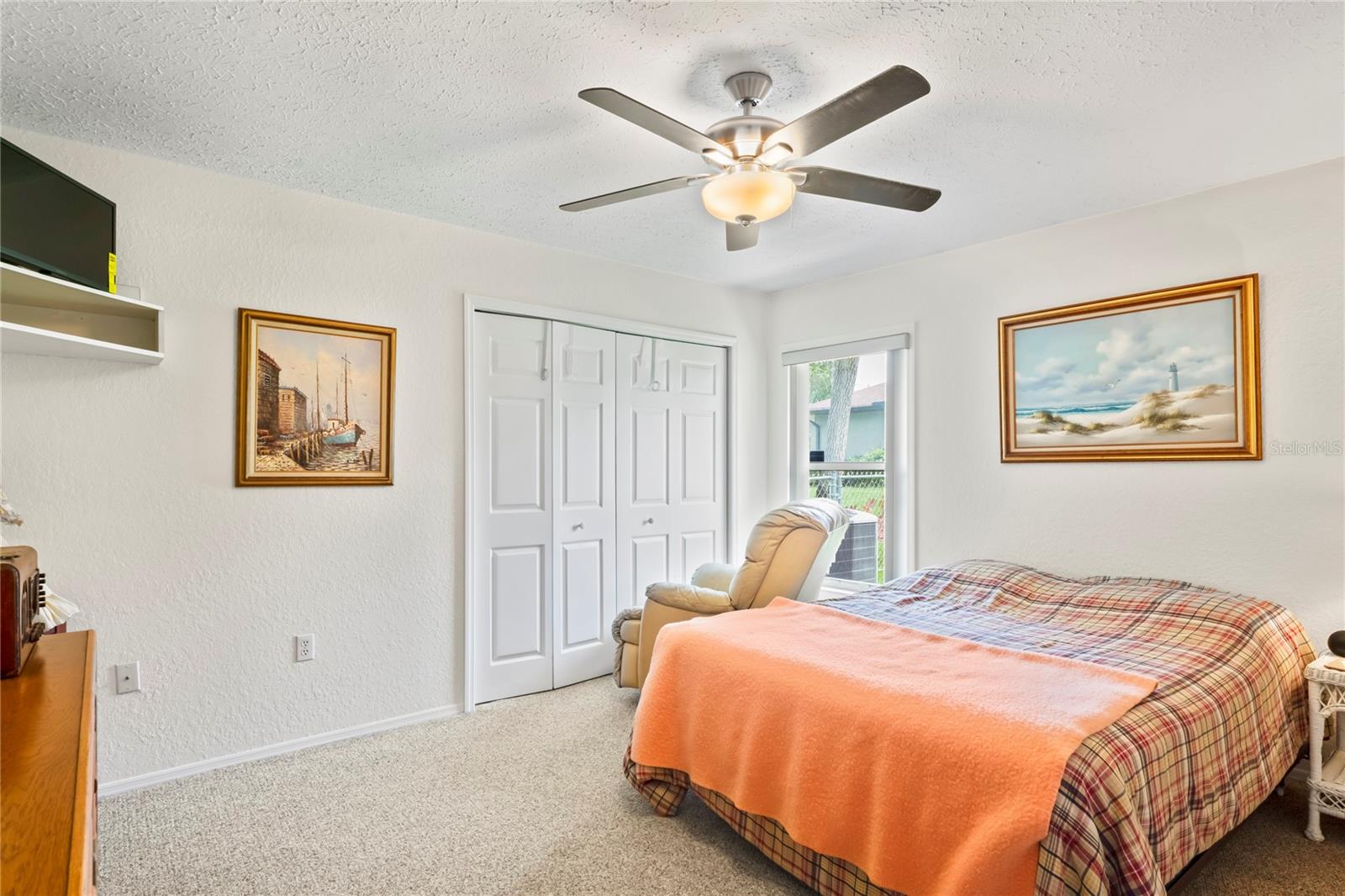 Image 38 of 81 For 18905 Bascomb Lane