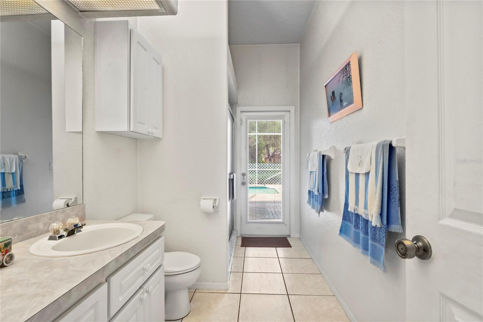 Image 42 of 81 For 18905 Bascomb Lane