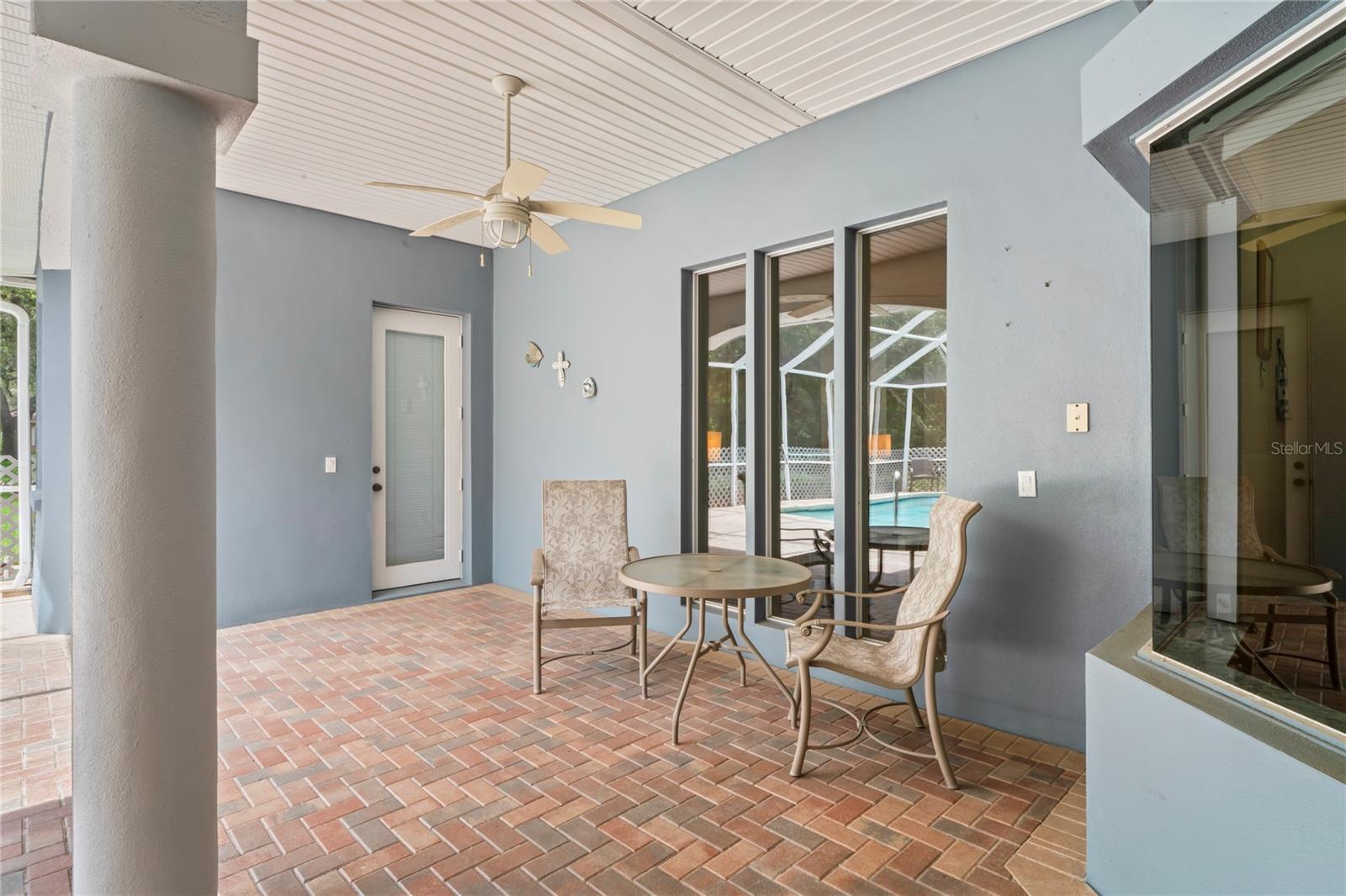 Image 48 of 81 For 18905 Bascomb Lane