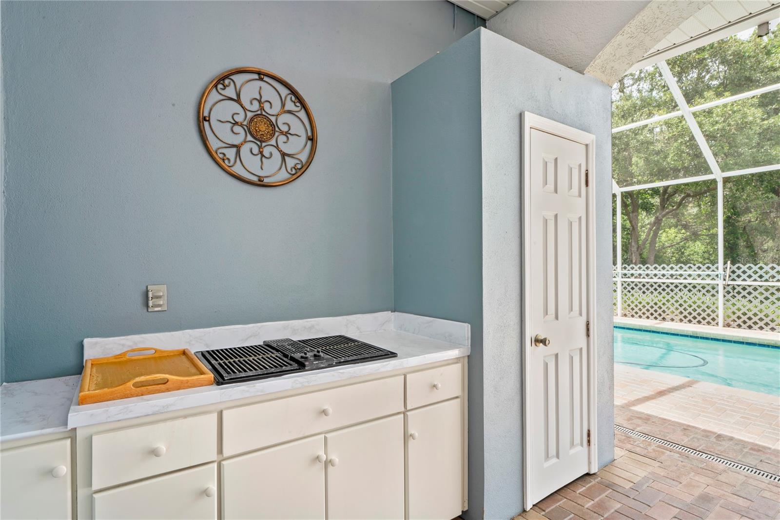 Image 49 of 81 For 18905 Bascomb Lane