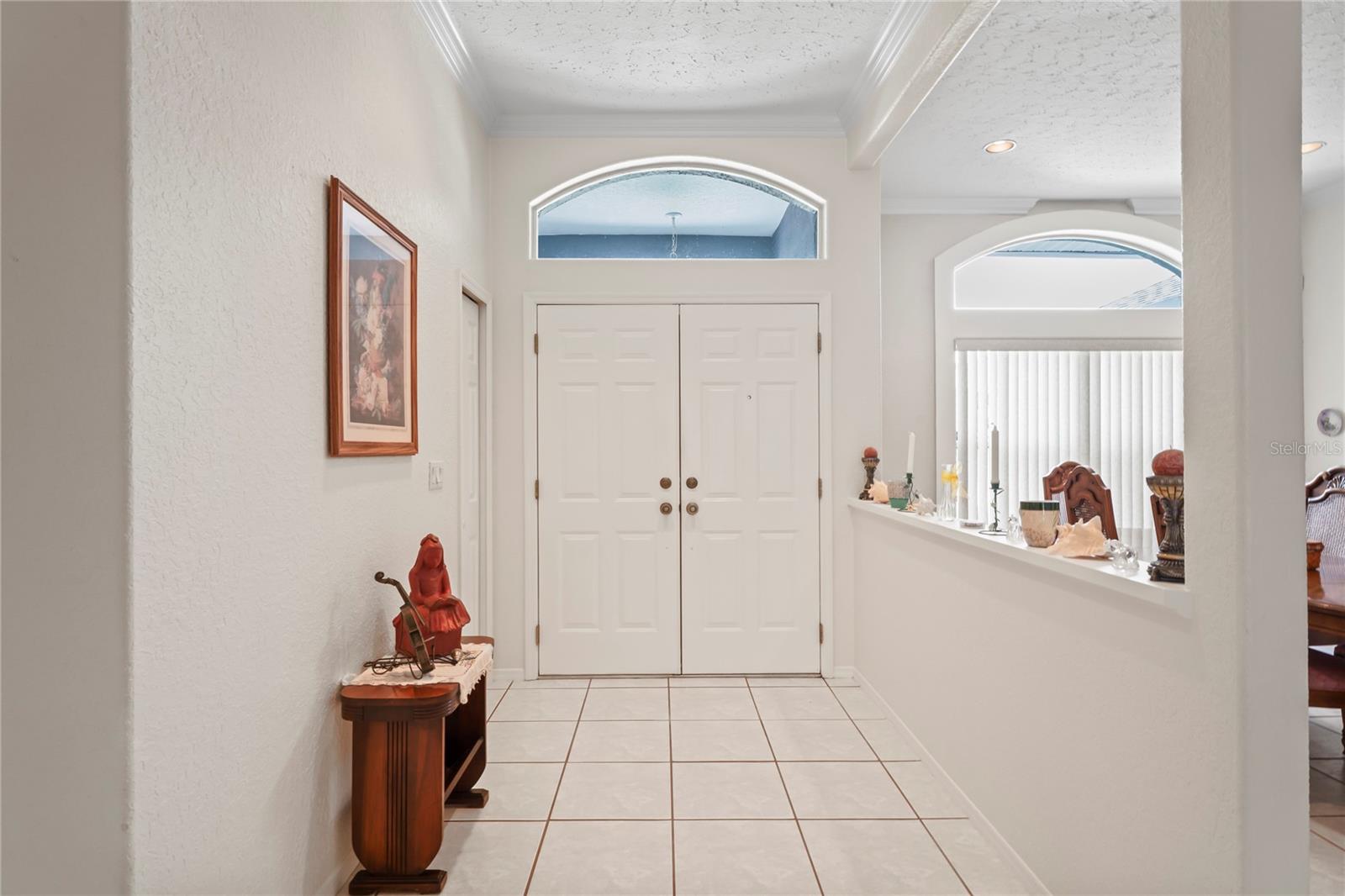 Image 5 of 81 For 18905 Bascomb Lane