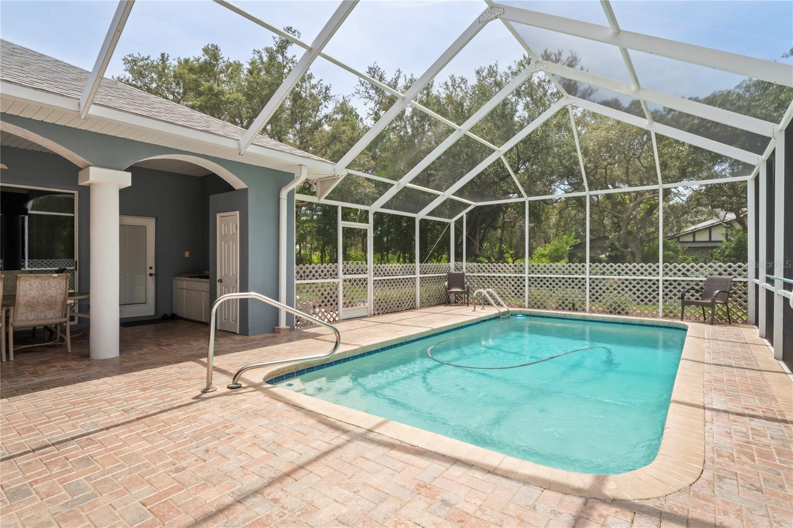 Image 51 of 81 For 18905 Bascomb Lane
