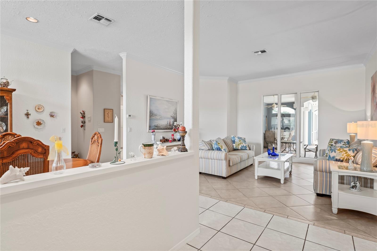 Image 6 of 81 For 18905 Bascomb Lane