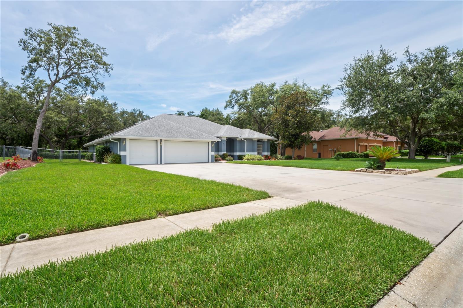 Image 63 of 81 For 18905 Bascomb Lane