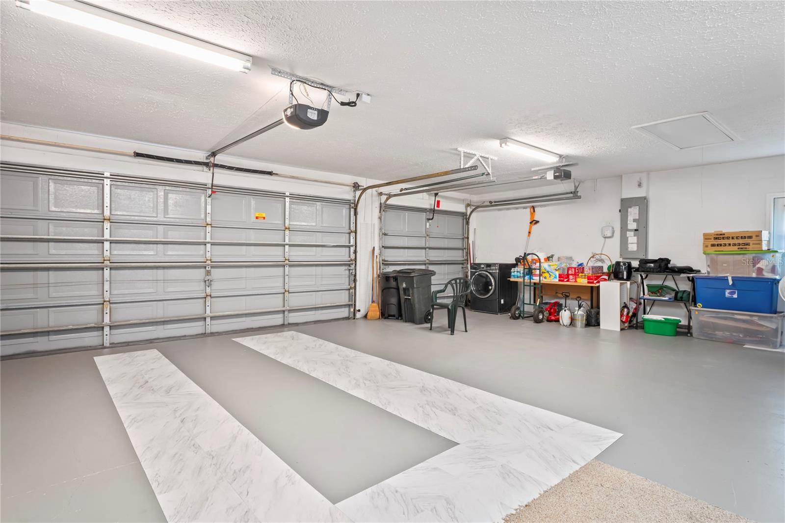 Image 65 of 81 For 18905 Bascomb Lane