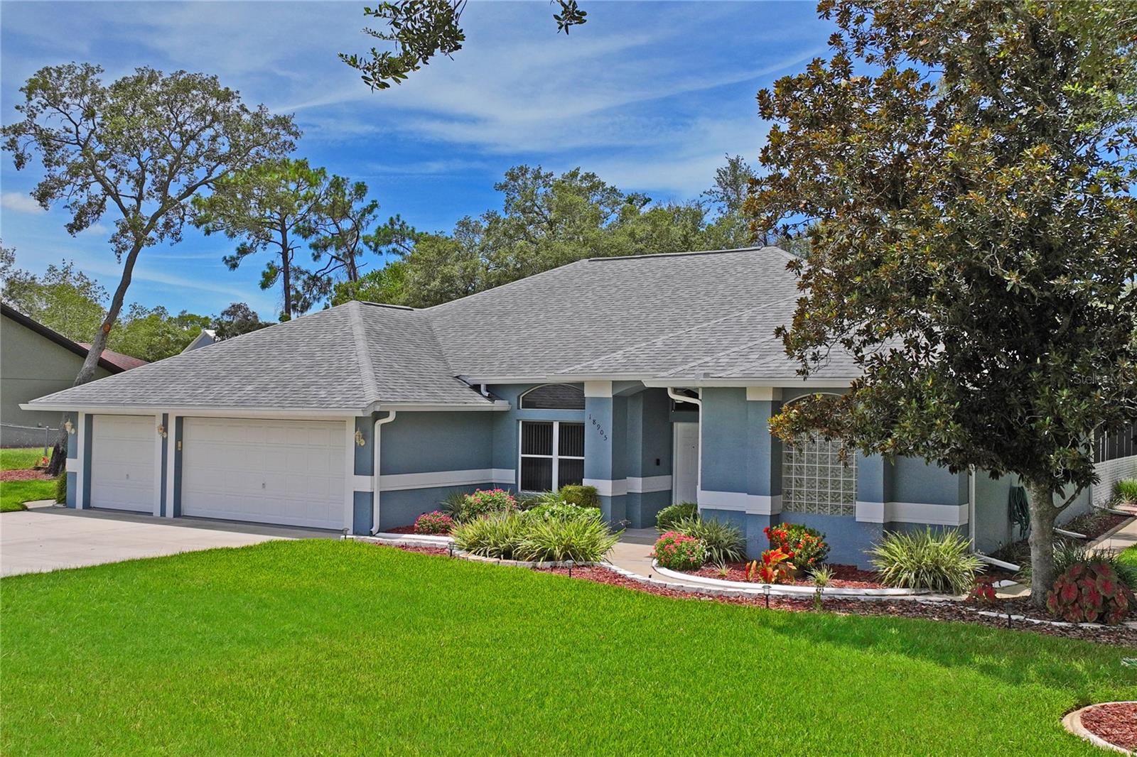 Image 67 of 81 For 18905 Bascomb Lane