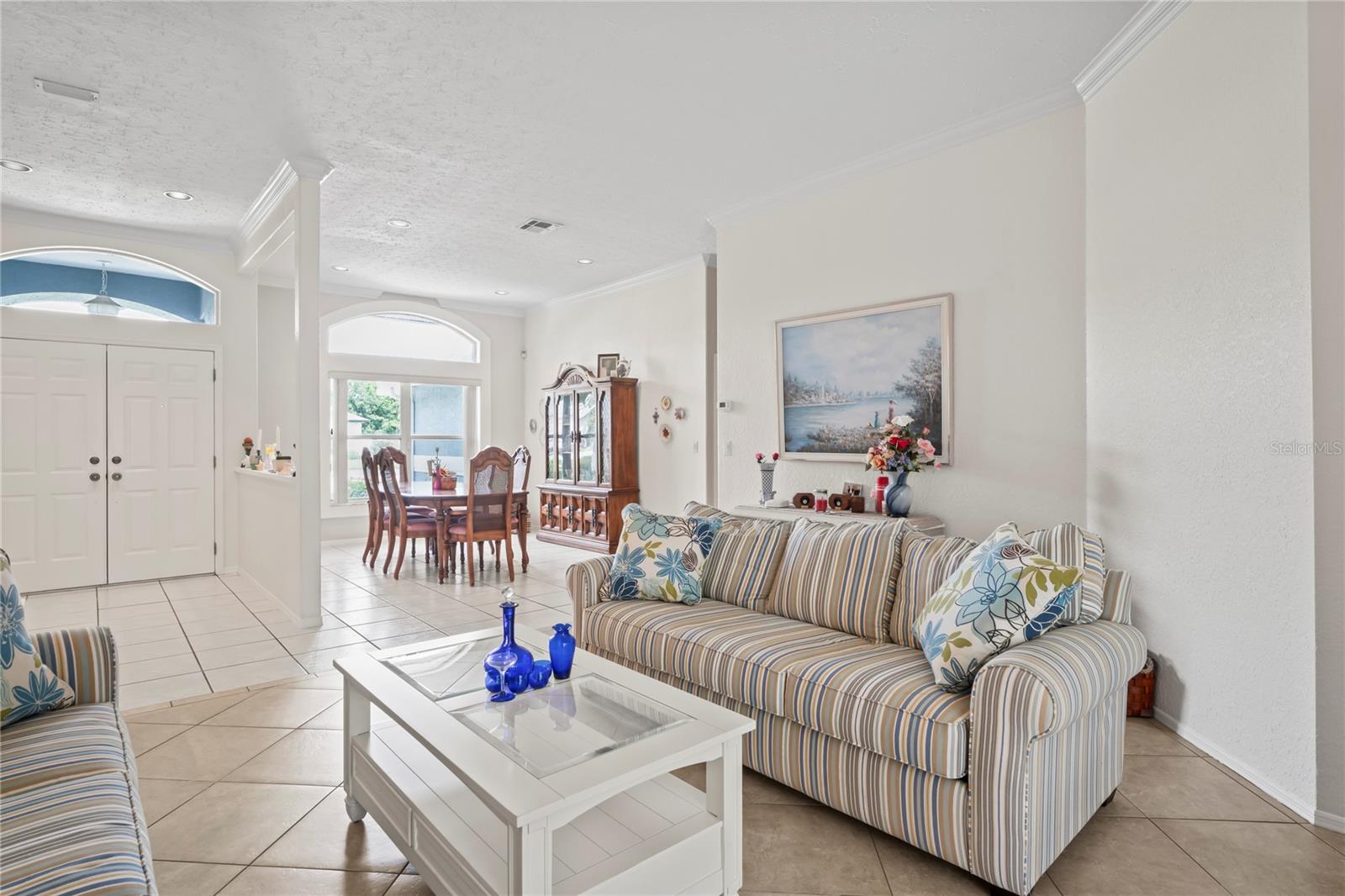 Image 9 of 81 For 18905 Bascomb Lane