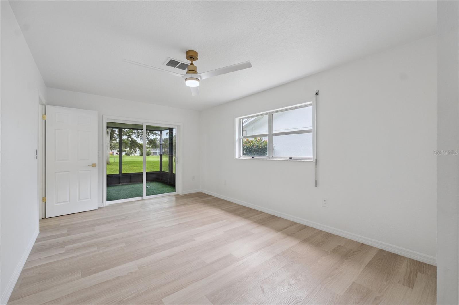 Image 13 of 27 For 7616 Fairlawn Drive