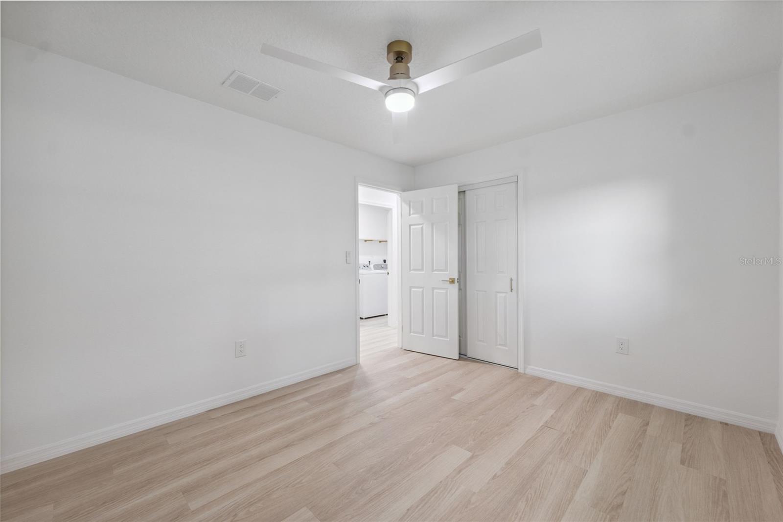 Image 16 of 27 For 7616 Fairlawn Drive