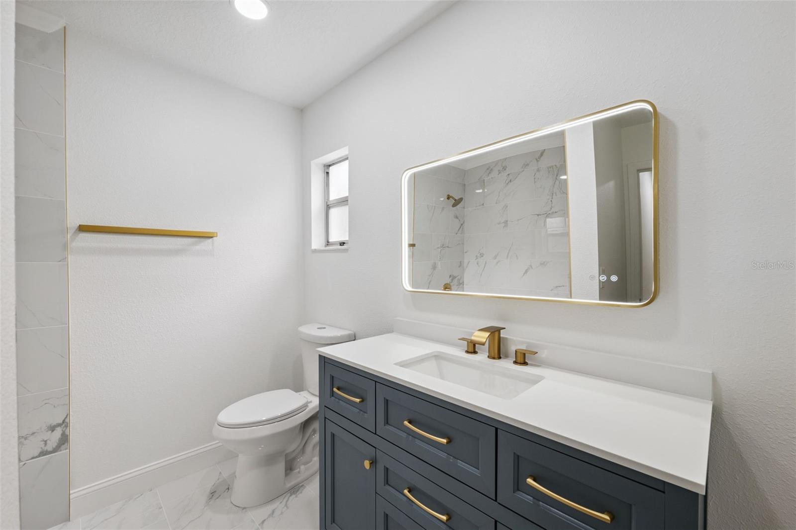 Image 17 of 27 For 7616 Fairlawn Drive